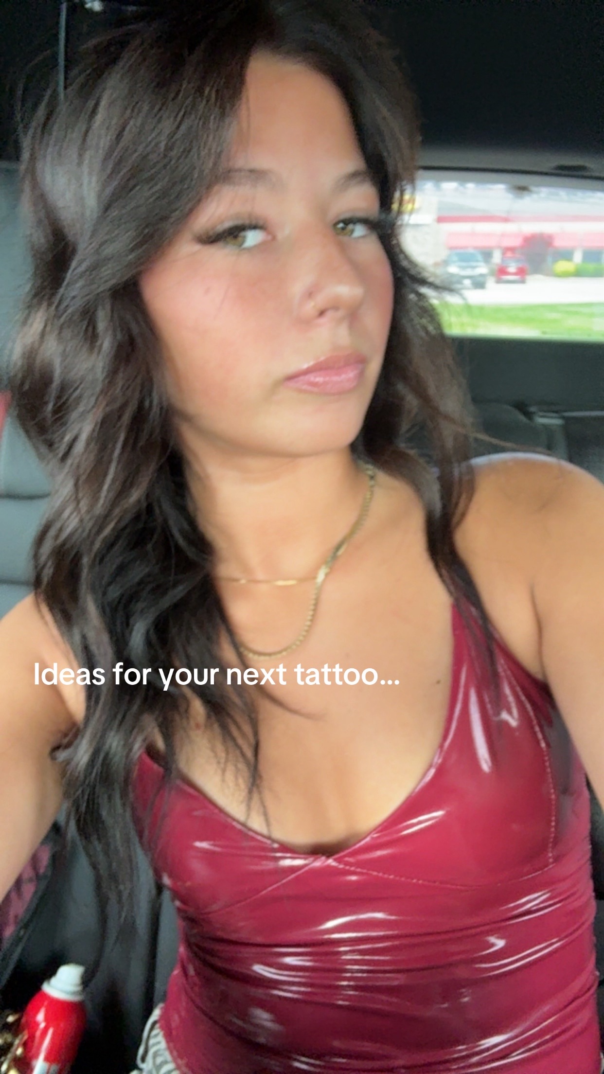 @Em🌶️