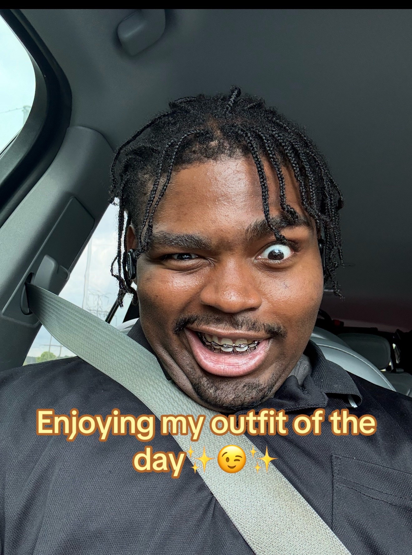 @skypicky0