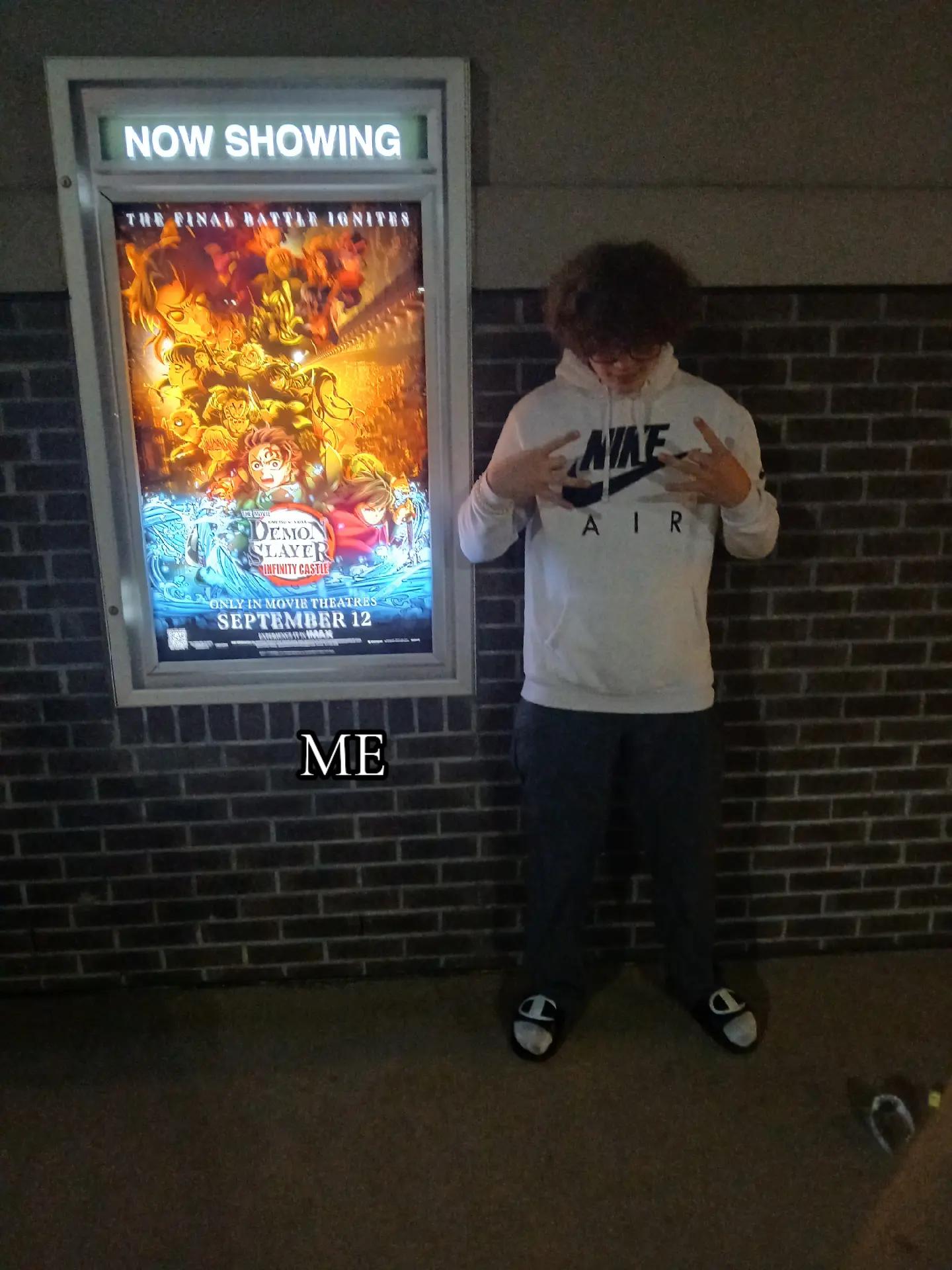 @GilleySuit C.E.O.