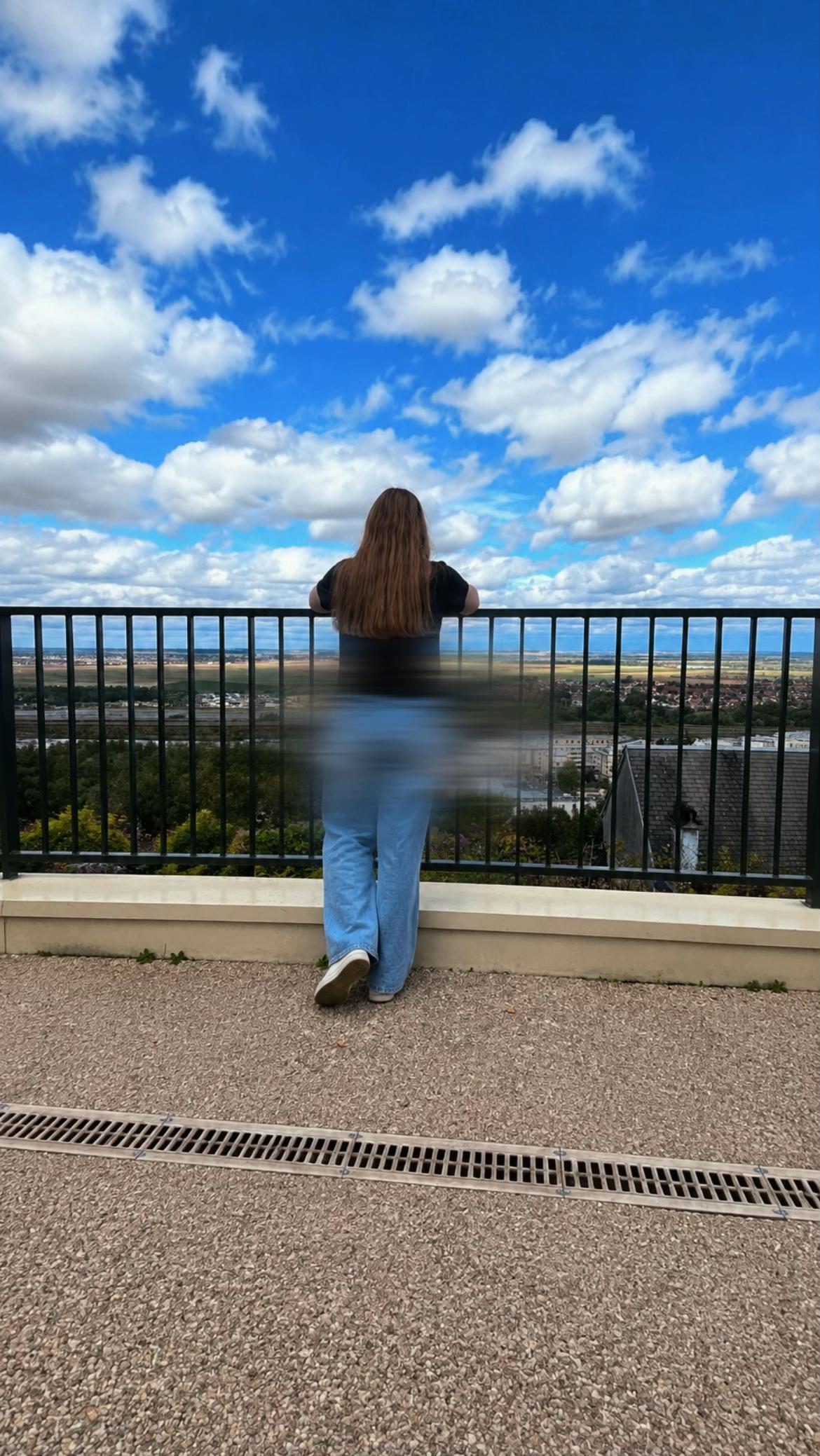 @♛𝕹𝖆𝖑𝖆♛