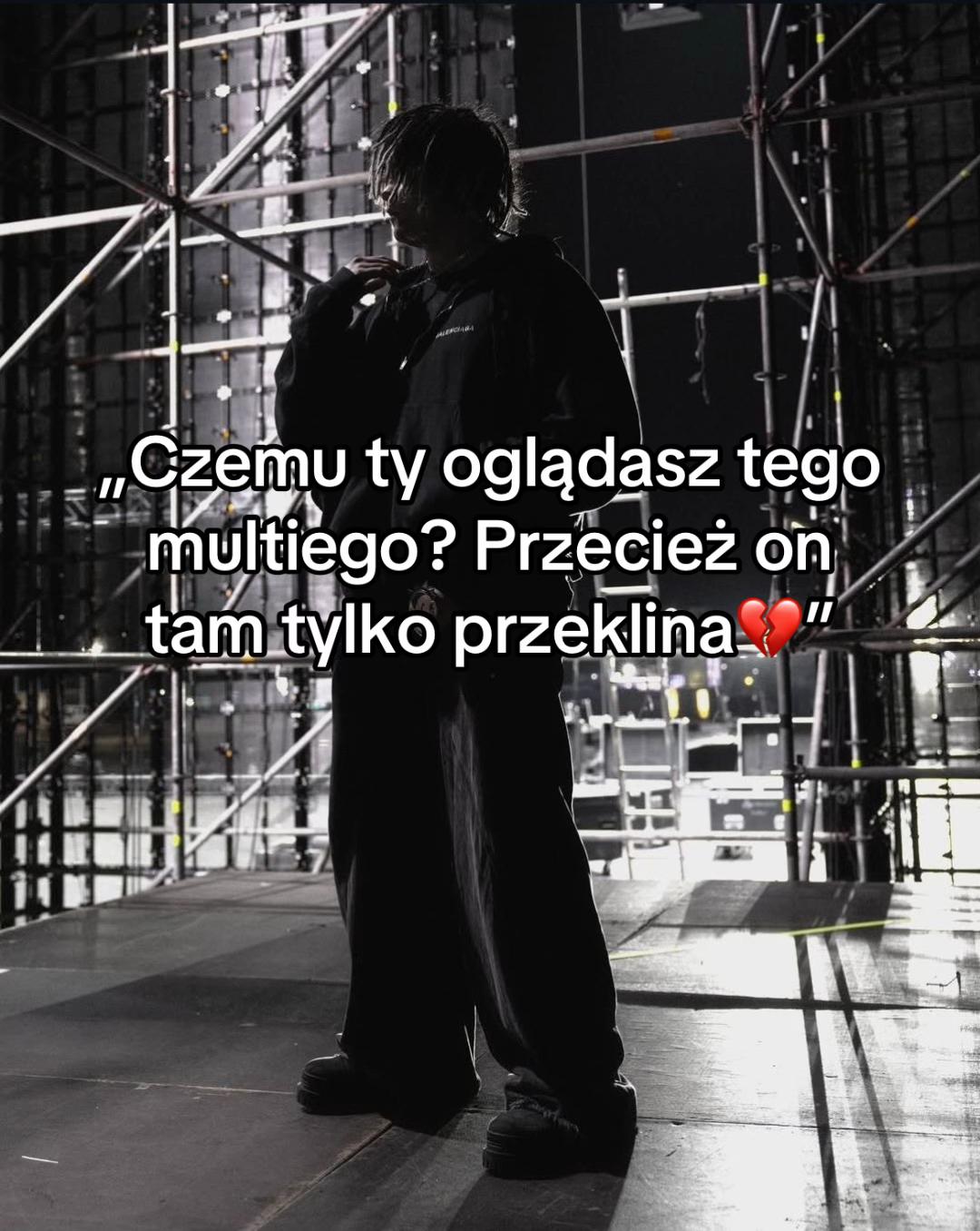 @𝒁𝒖𝒛𝒂_𝒀𝑭𝑳🪽🎀