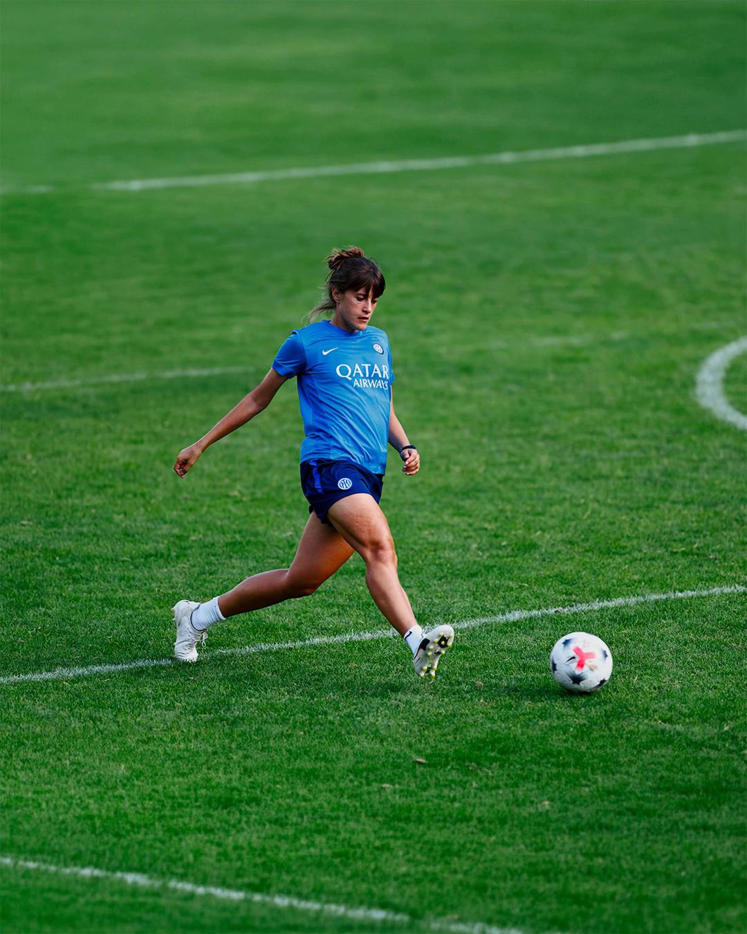 @inter_women