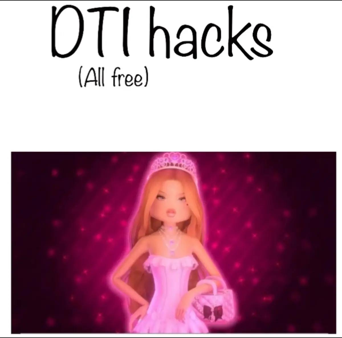 @pinkthoughts