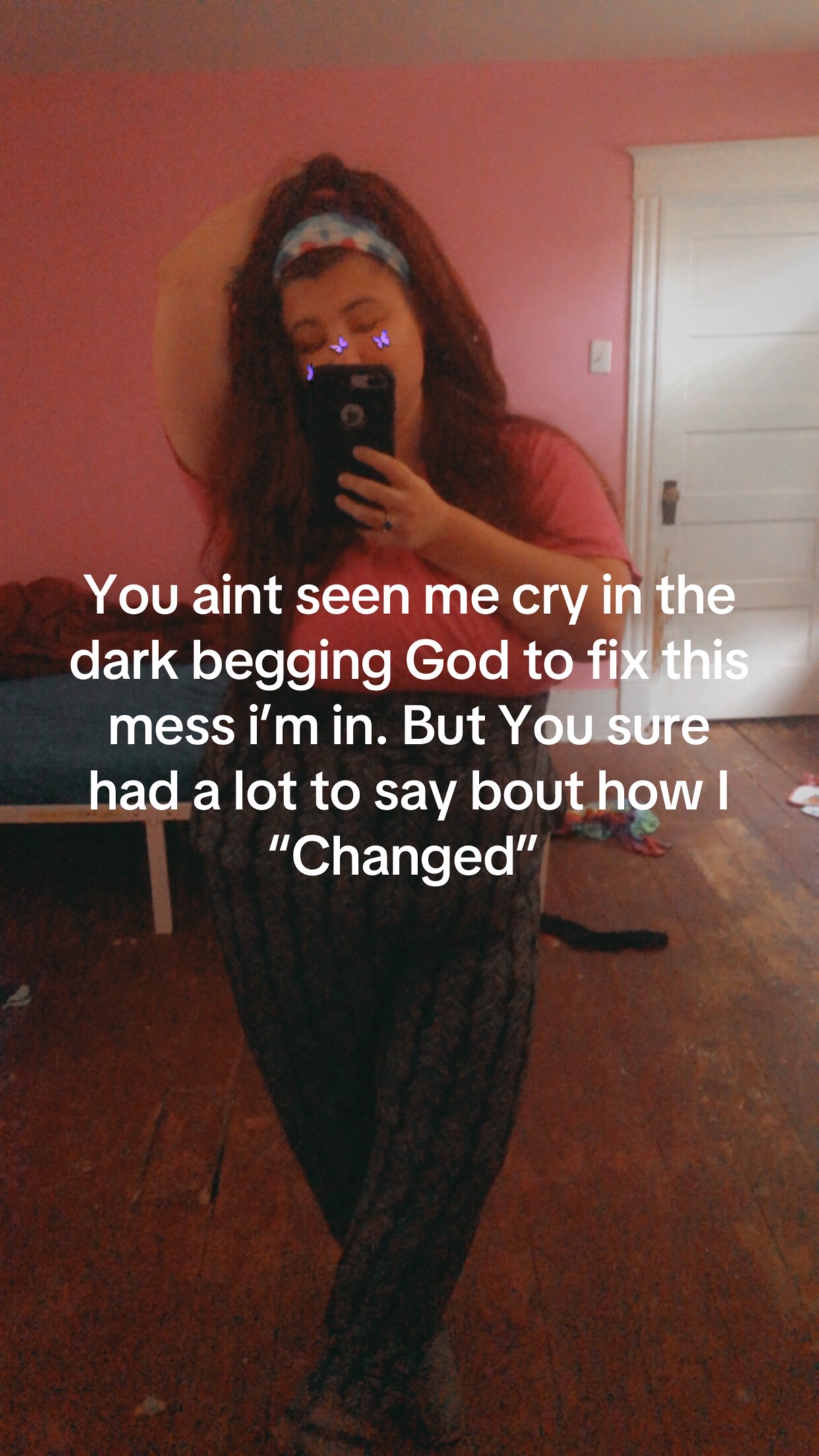 @Kyla 🌹