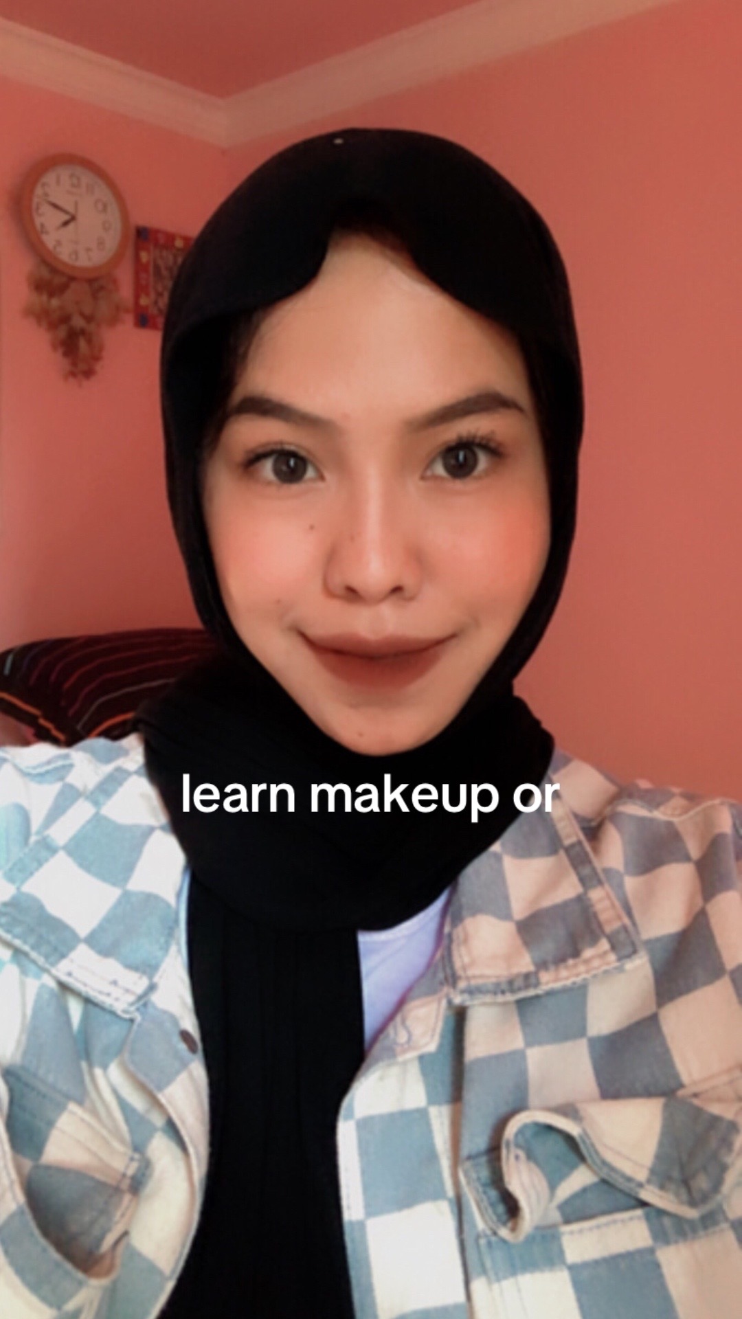 @Bymuthe | muthianrazhra