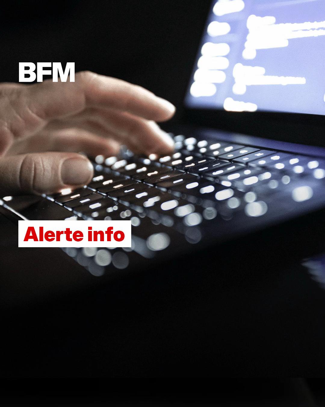 @BFMTV