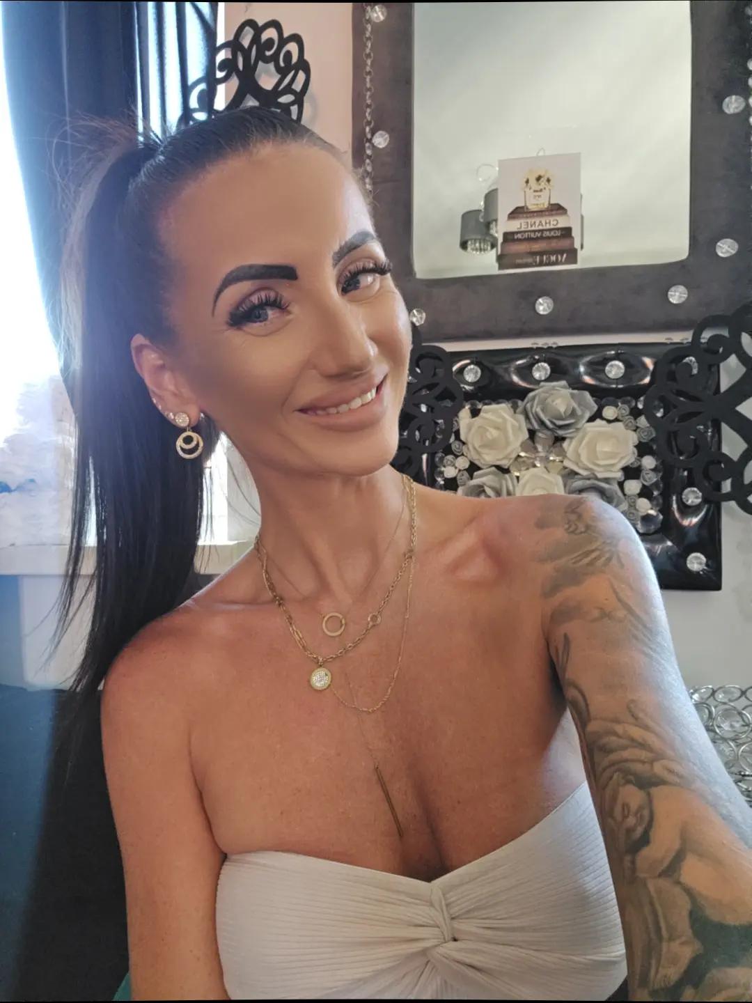 @Magdalena Magdalena
