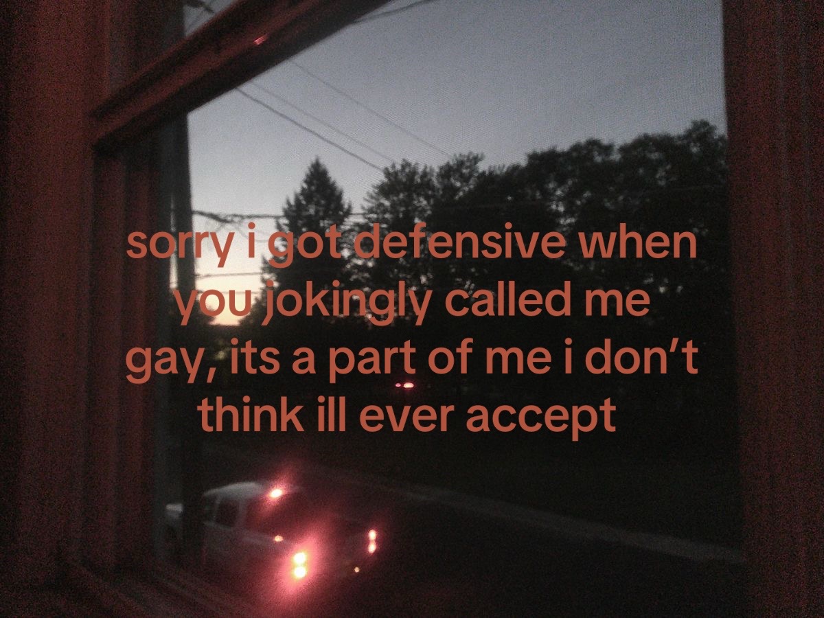 @𓇢𓆸