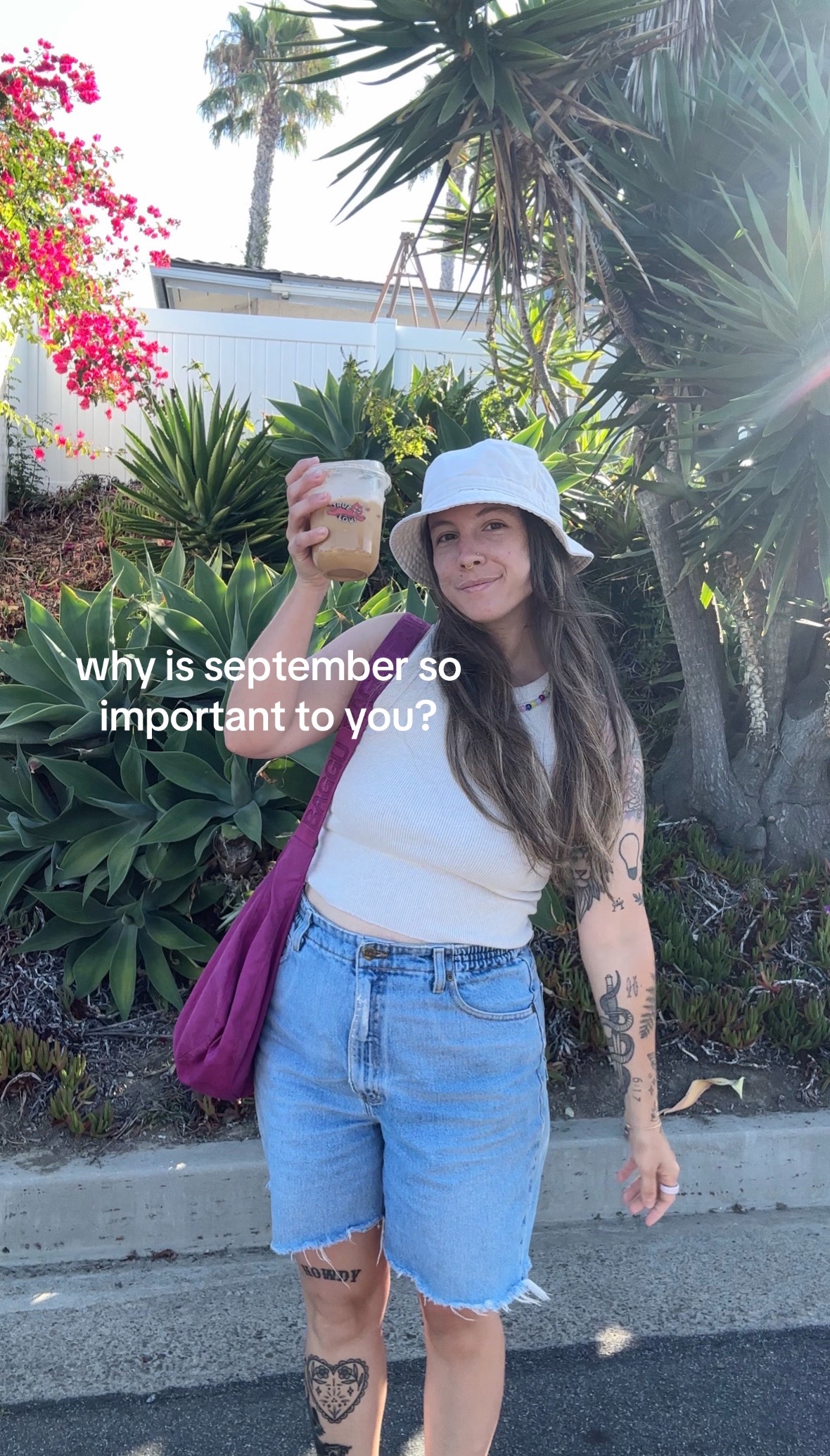 @hannah