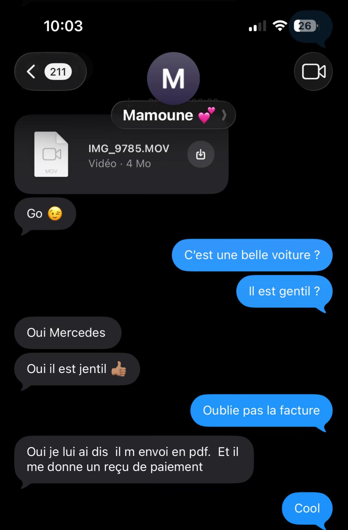 @Maye.hbr