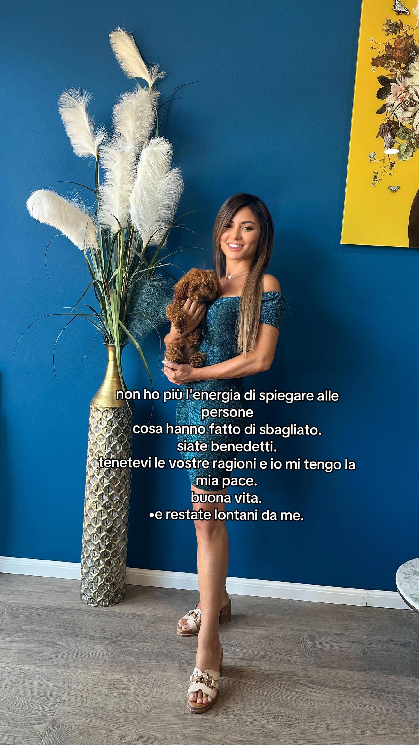 @Erika Faietti