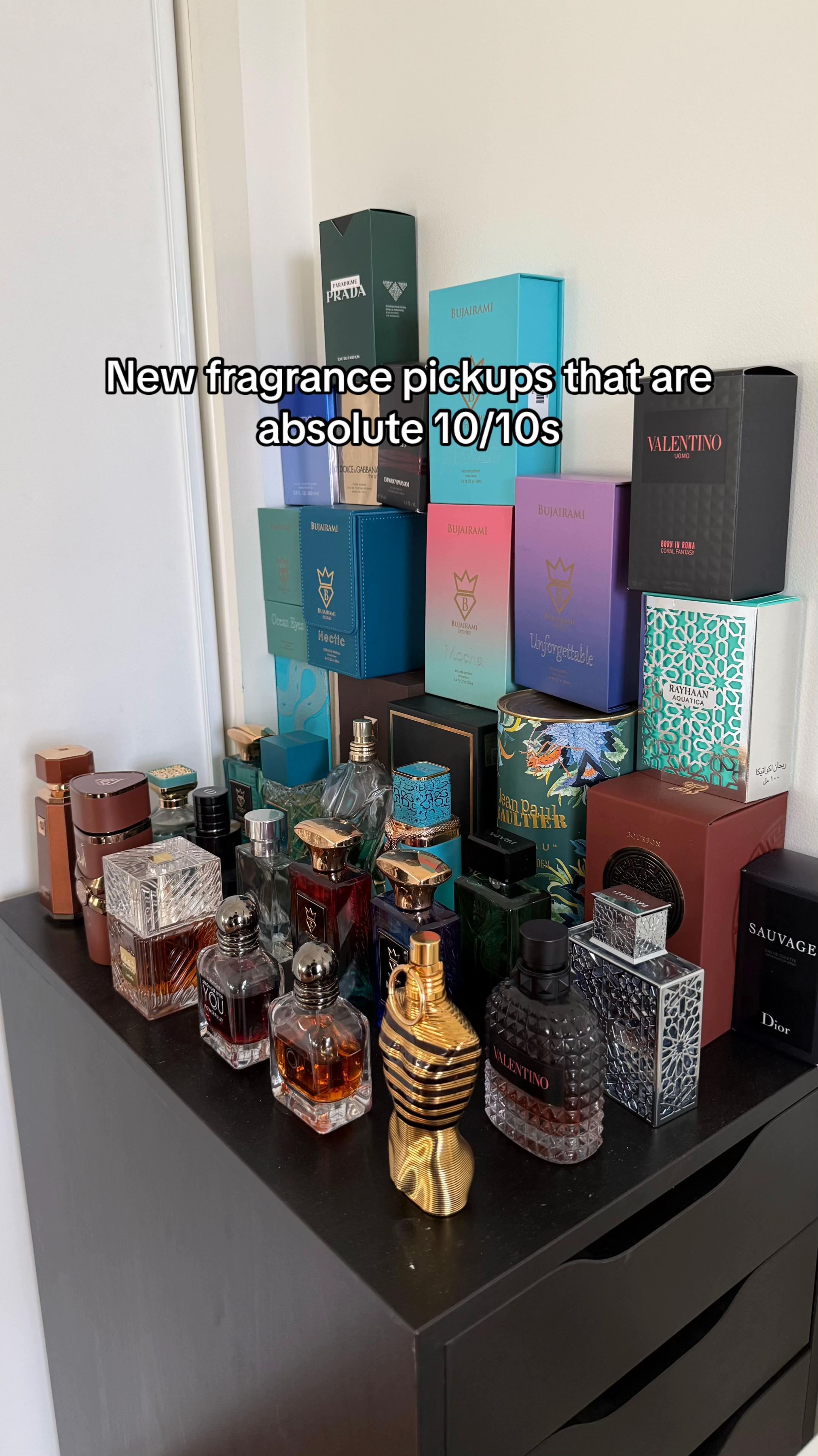 @L&Hfragrances