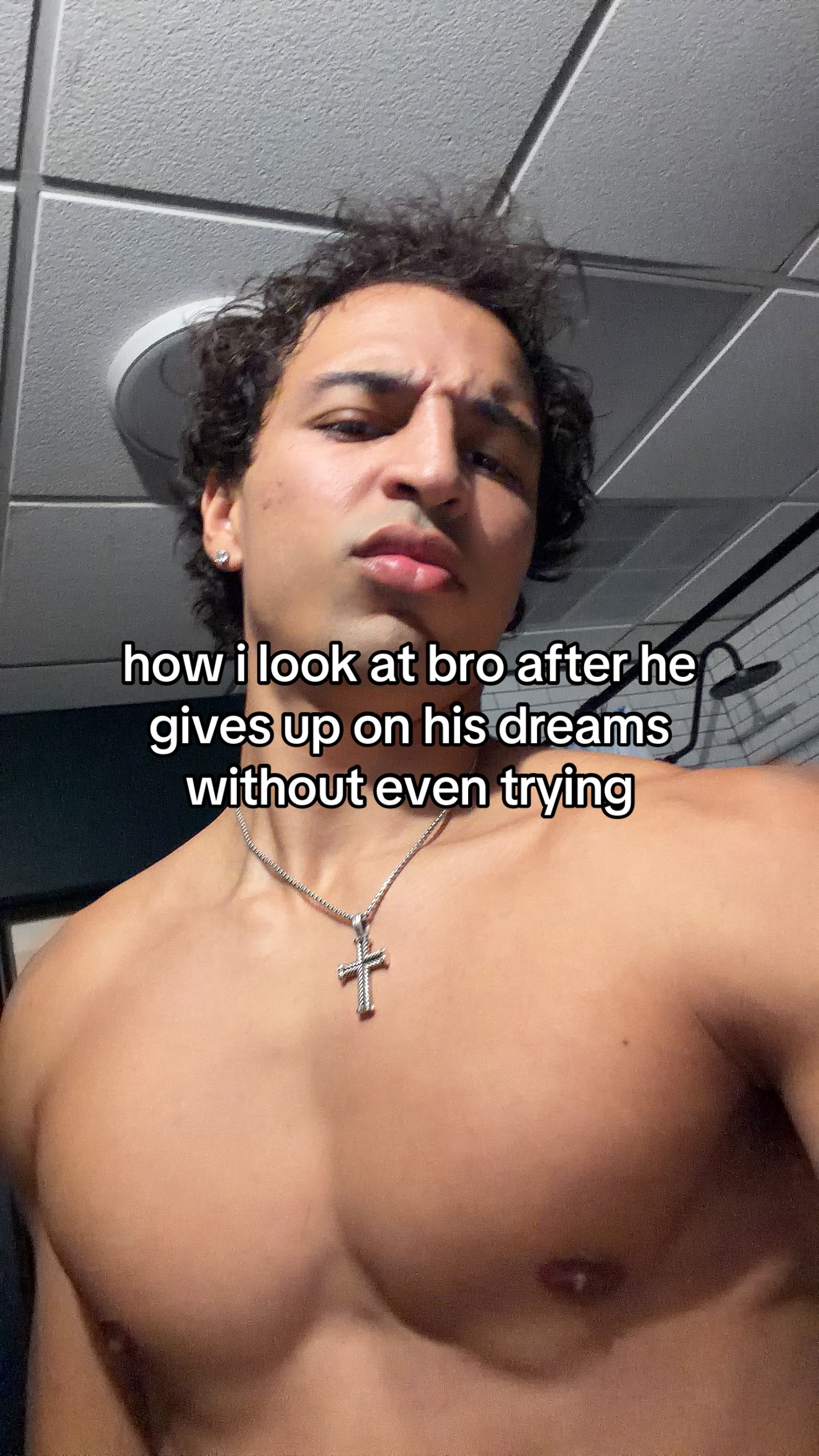 @cashout