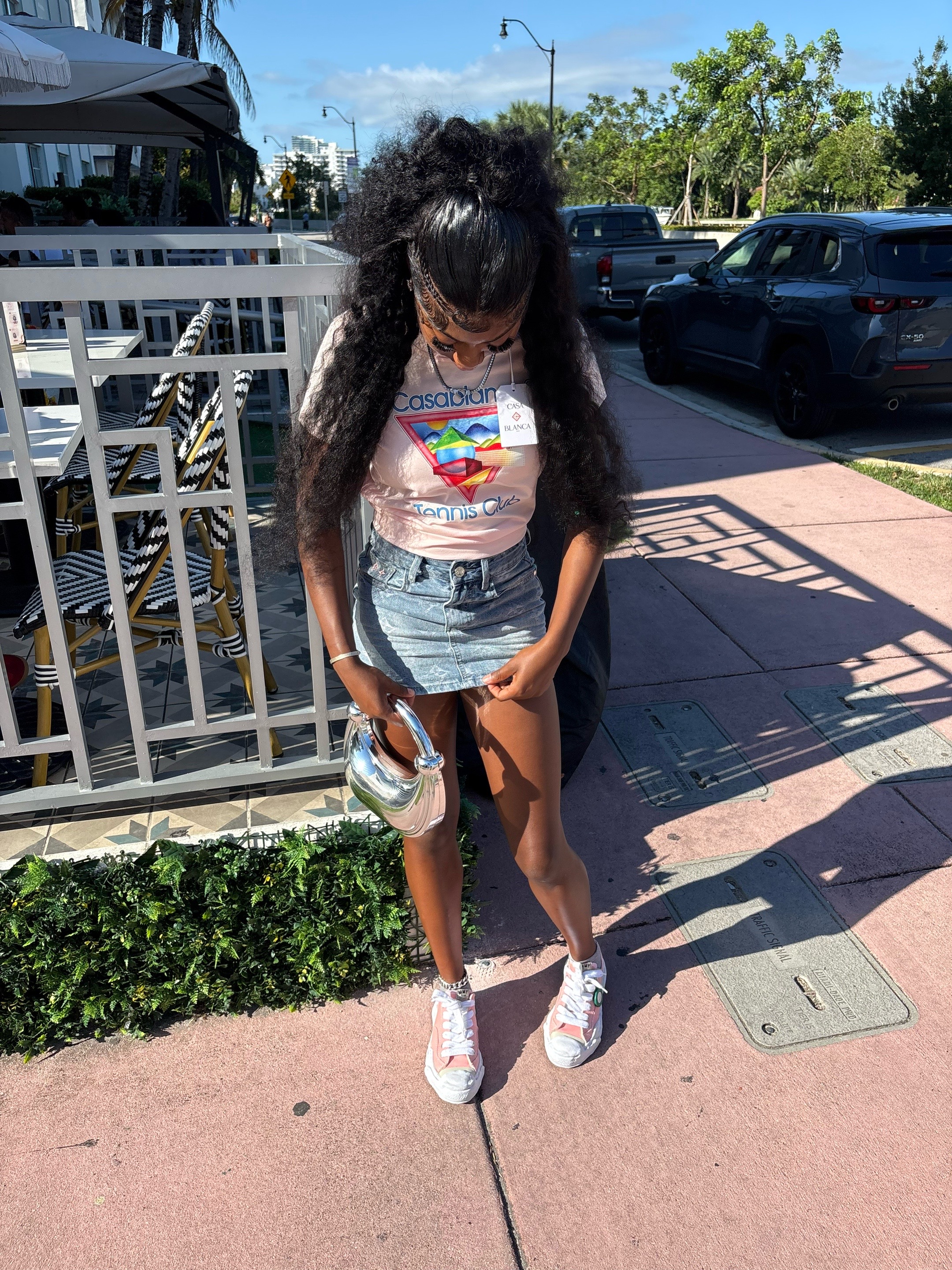 @prettyc