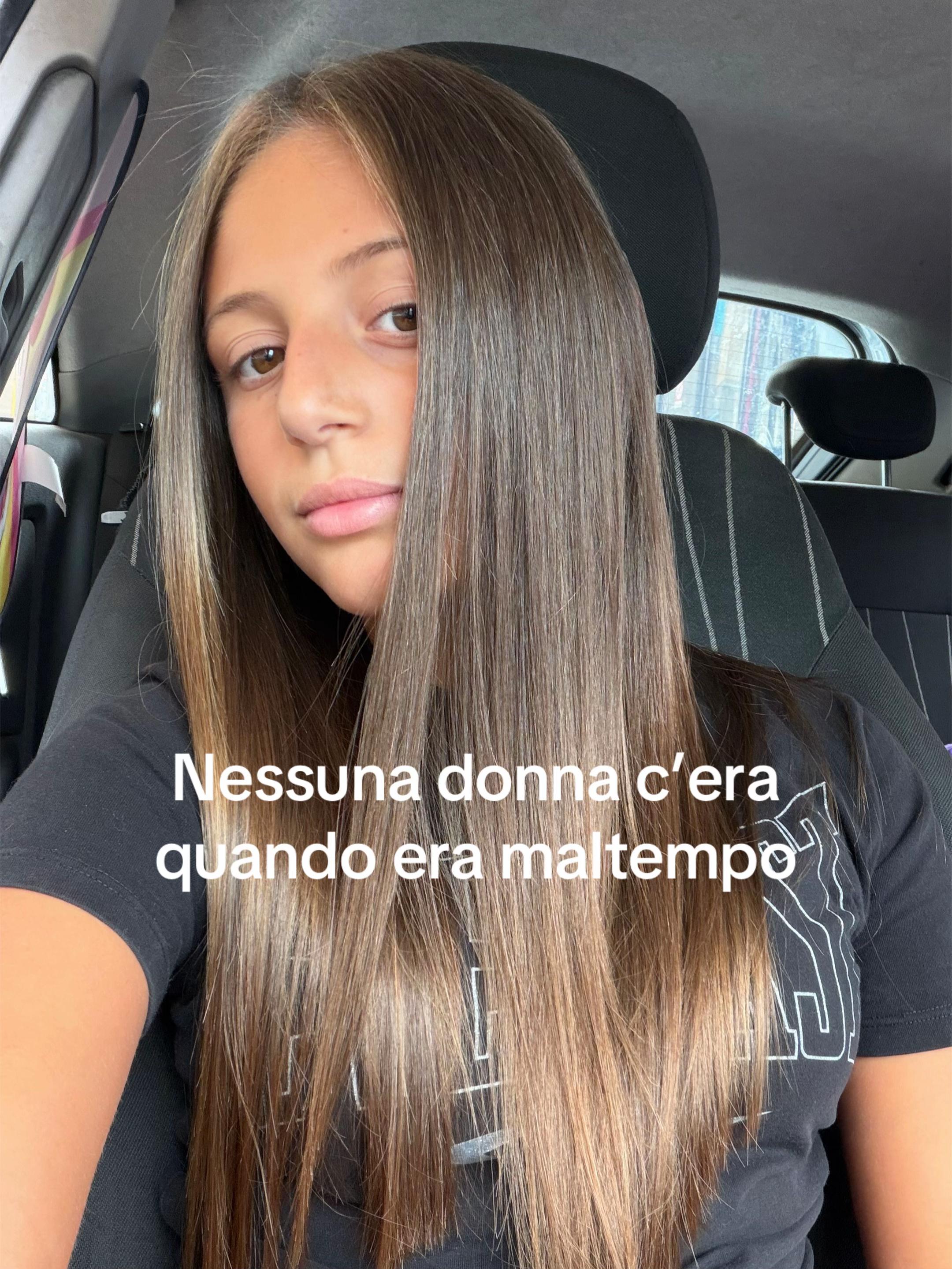 @Azzu🌸