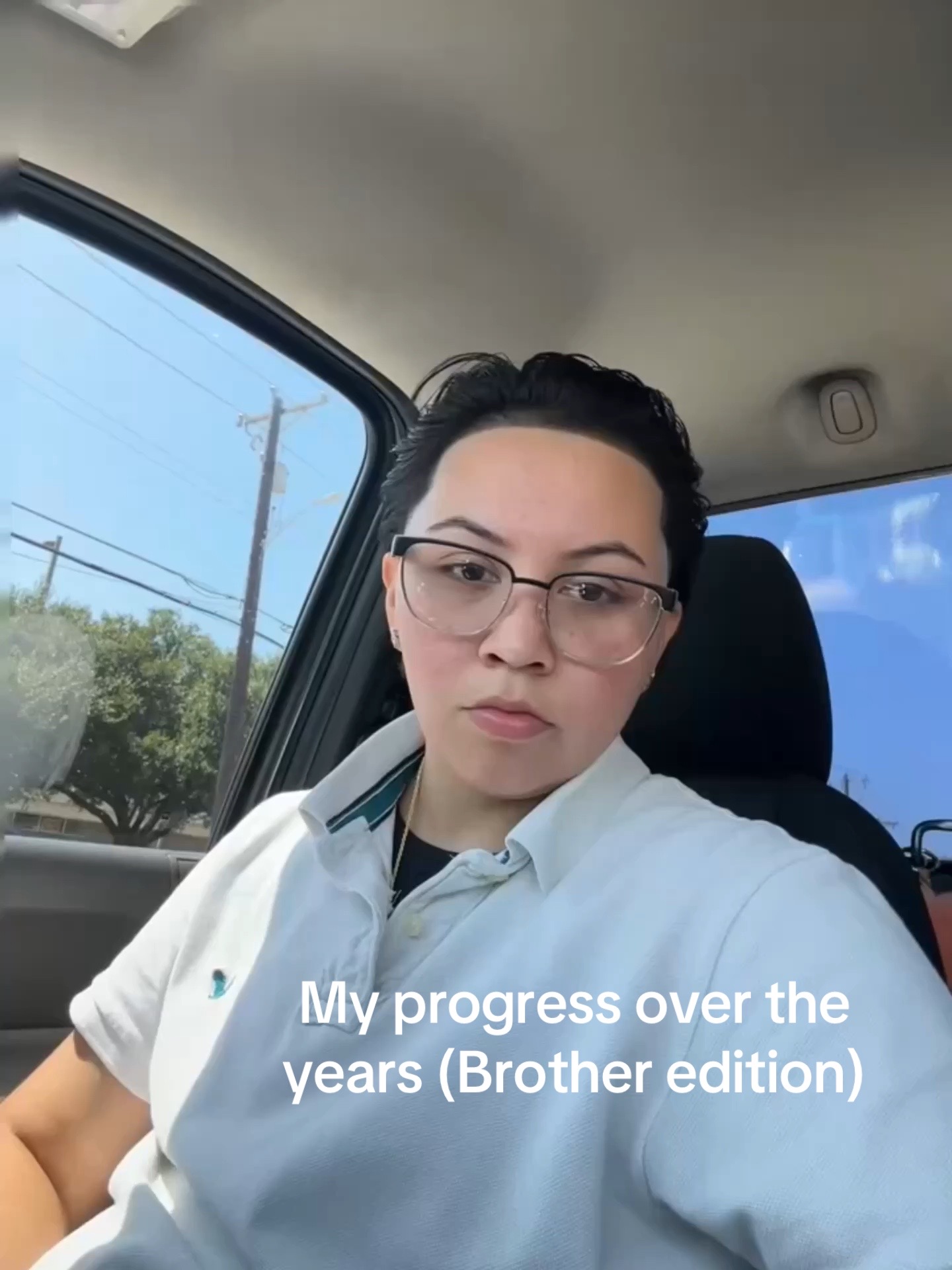 @mylablndz