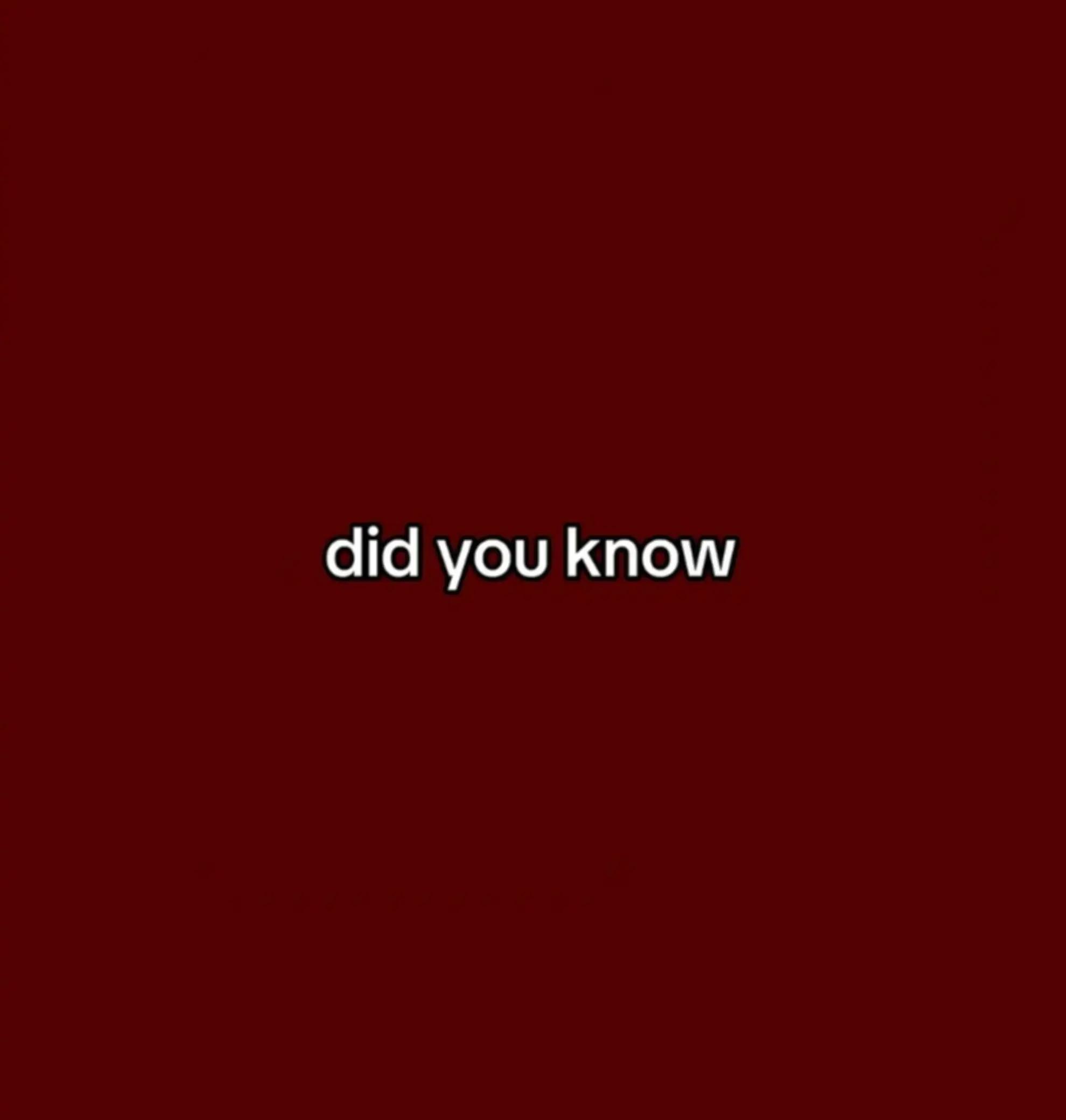 @RED.THOUGHTS.444a