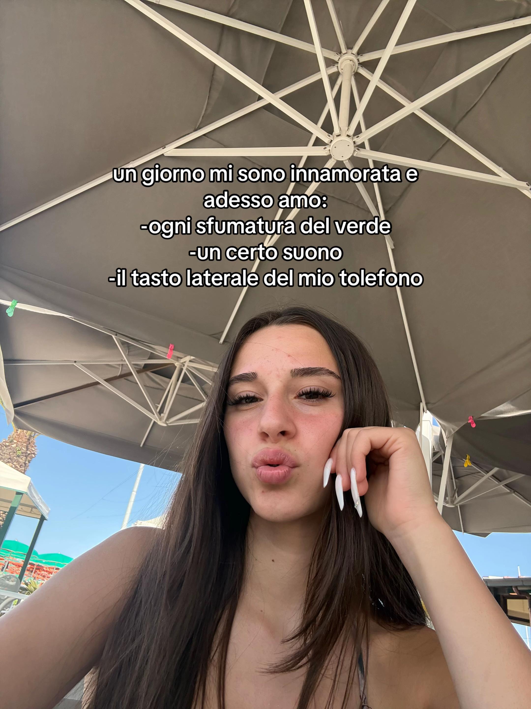 @giuu.spamm