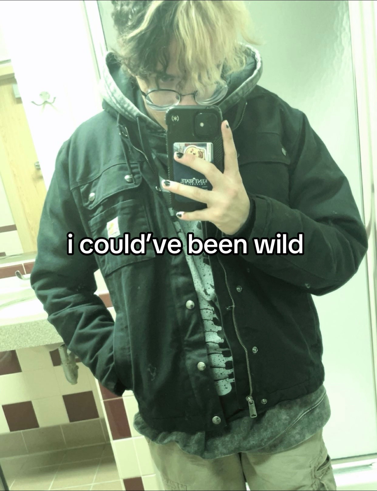 @Melinoe 🦌𖤐