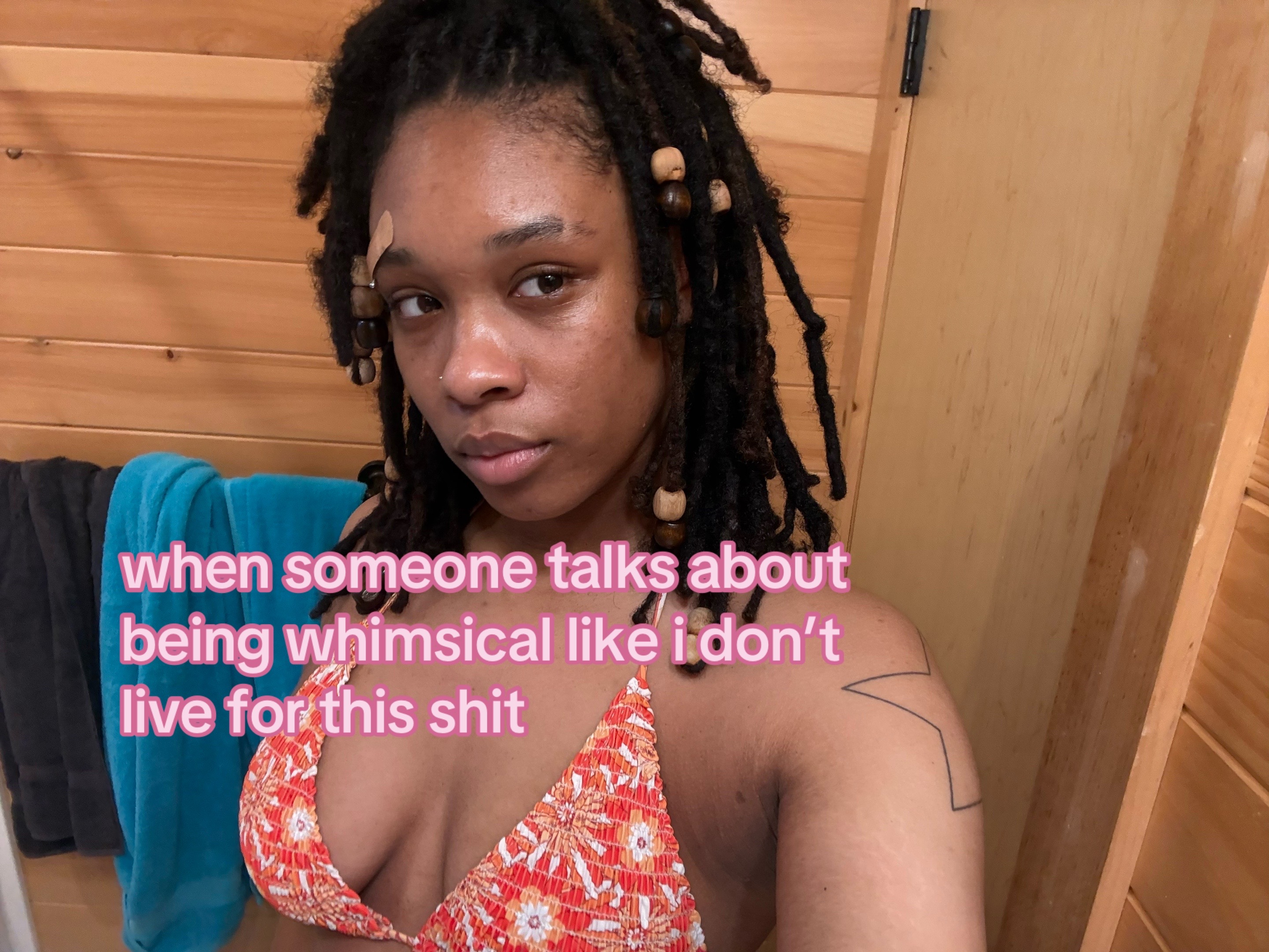 @mani