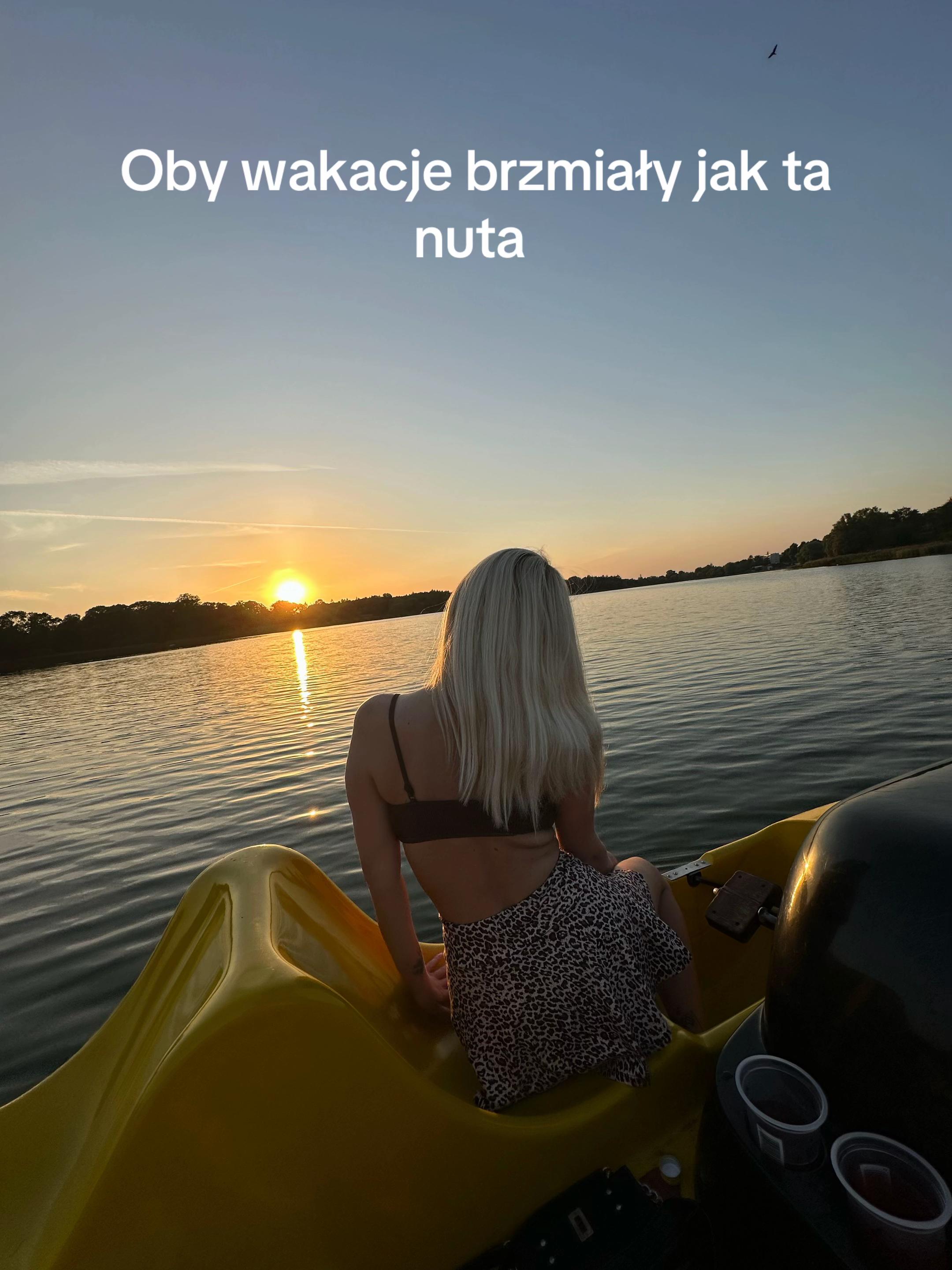 @Madzia Wierzchowska
