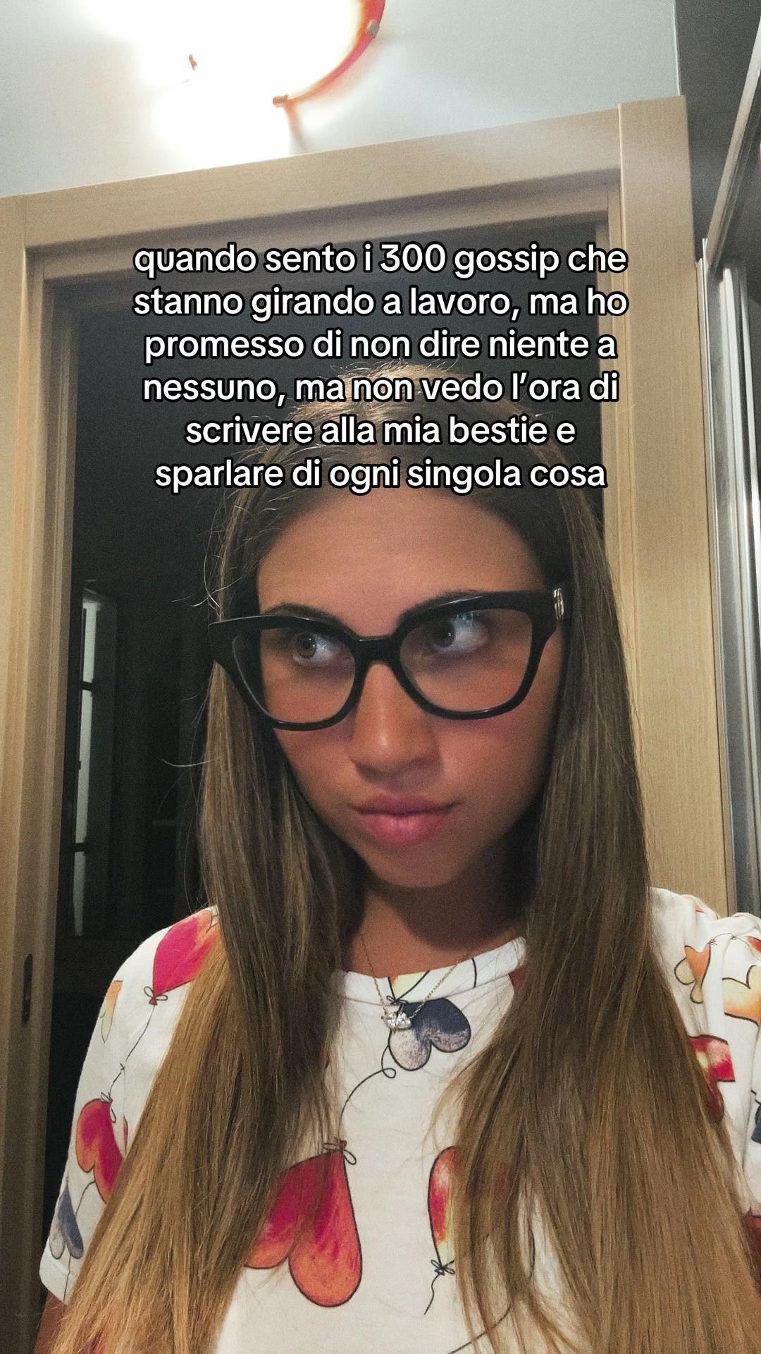 @parlandreas