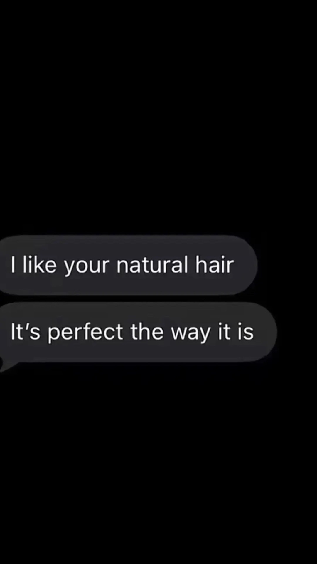 @notderrialol