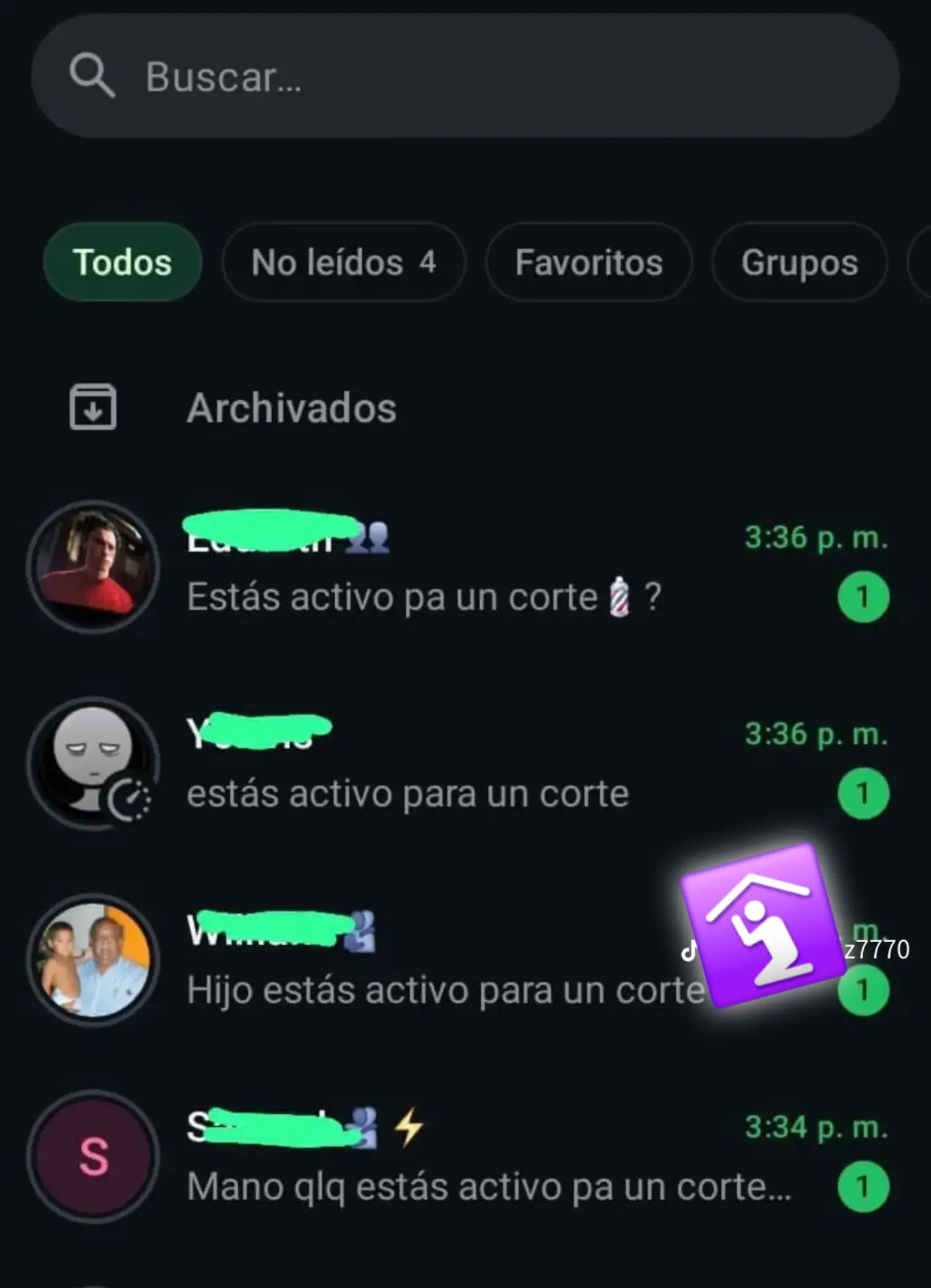 @🐧el Blanquito🤍