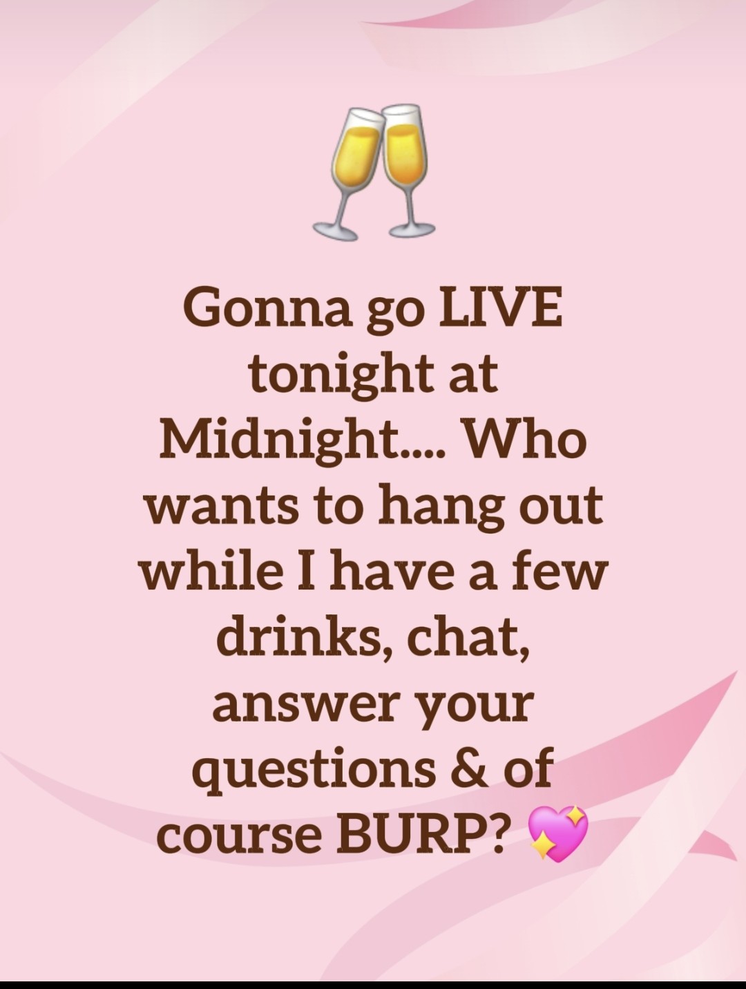 @DaisyBurps