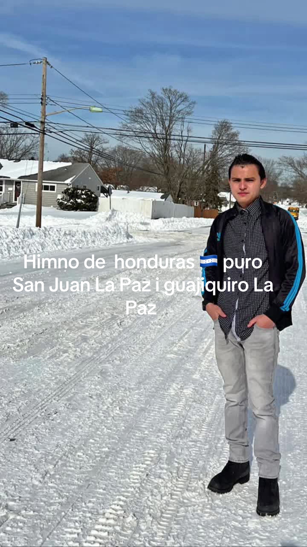 @kevin.martinez8805