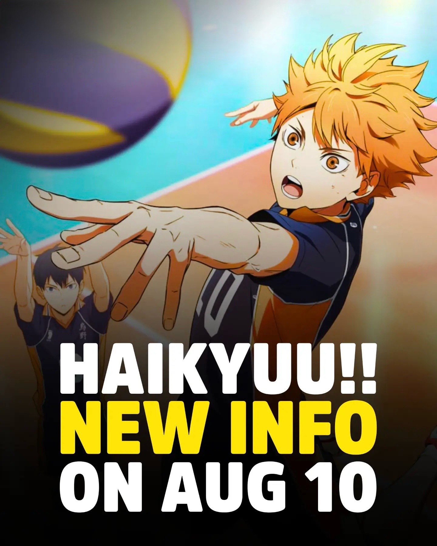 @AnimeWorldNewsDaily