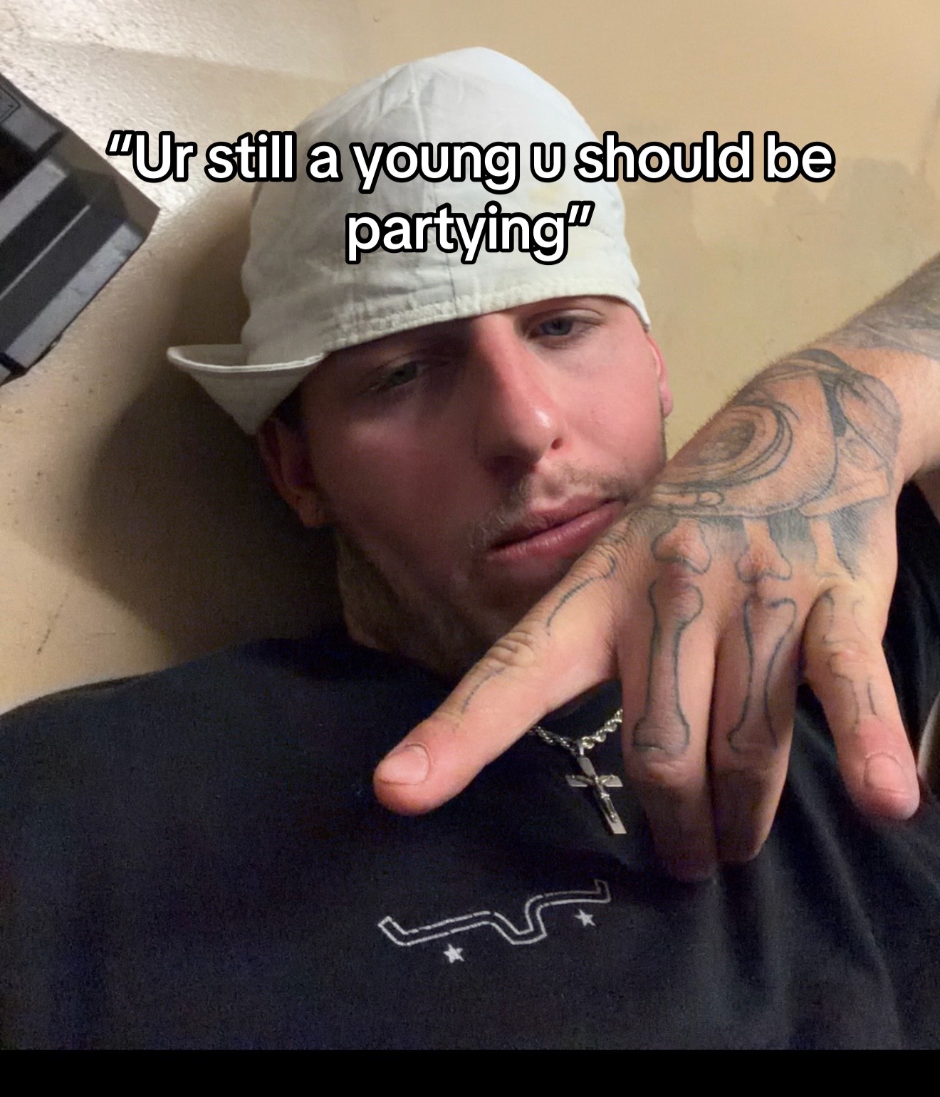 @Ozz6.6
