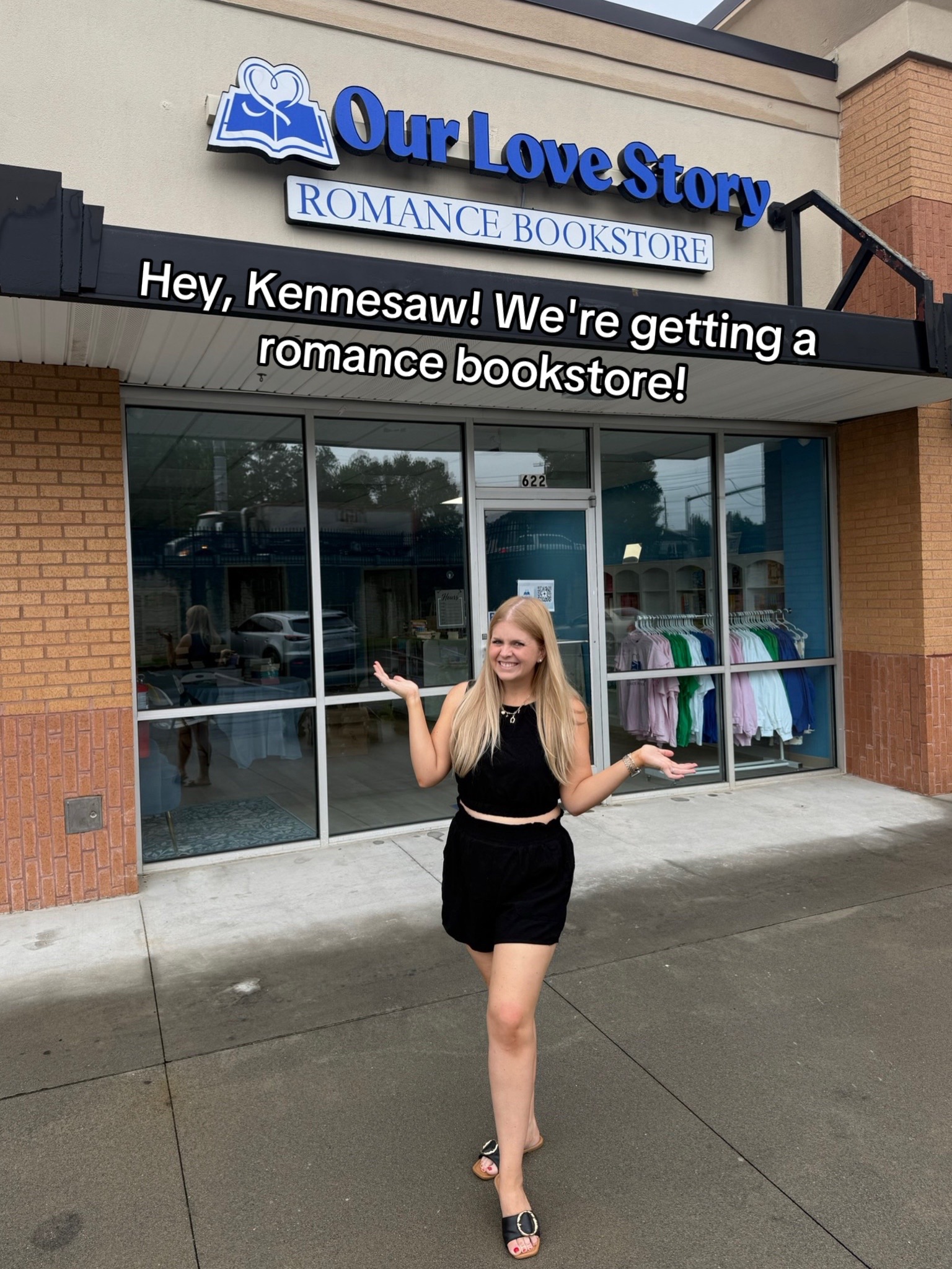 @Helen 📚🩵🥤