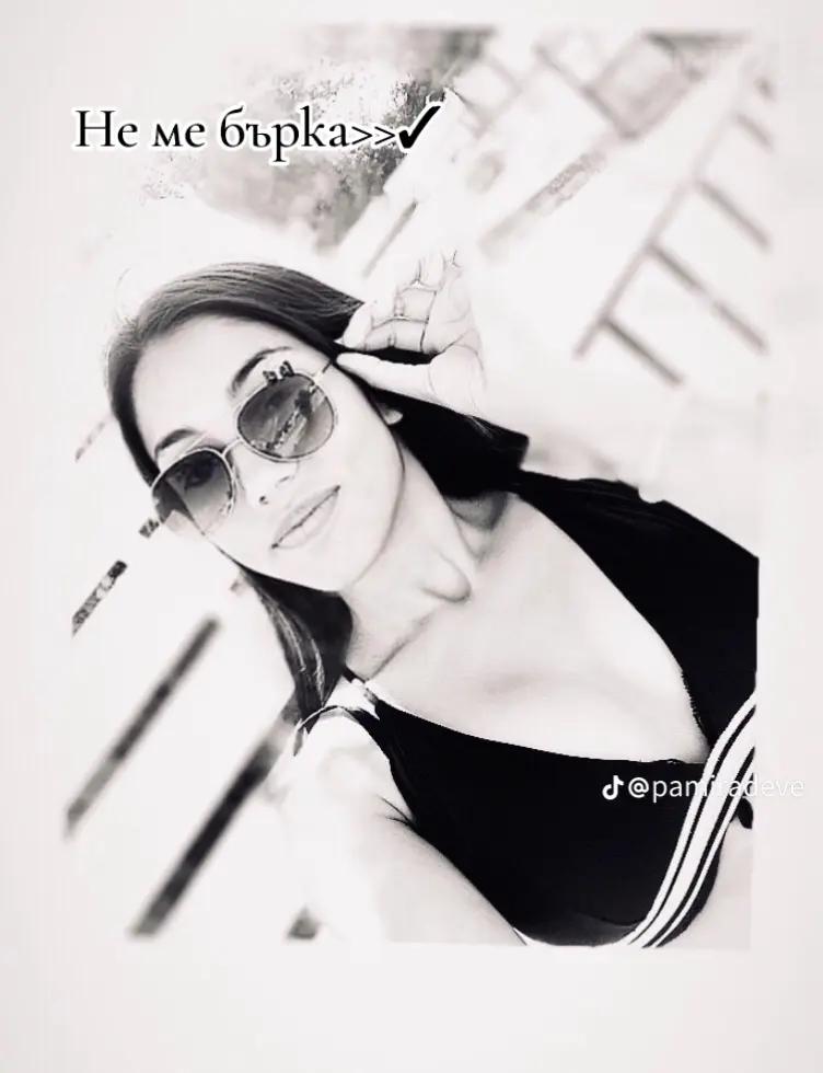 @💫🖤Kara sevda🖤💫