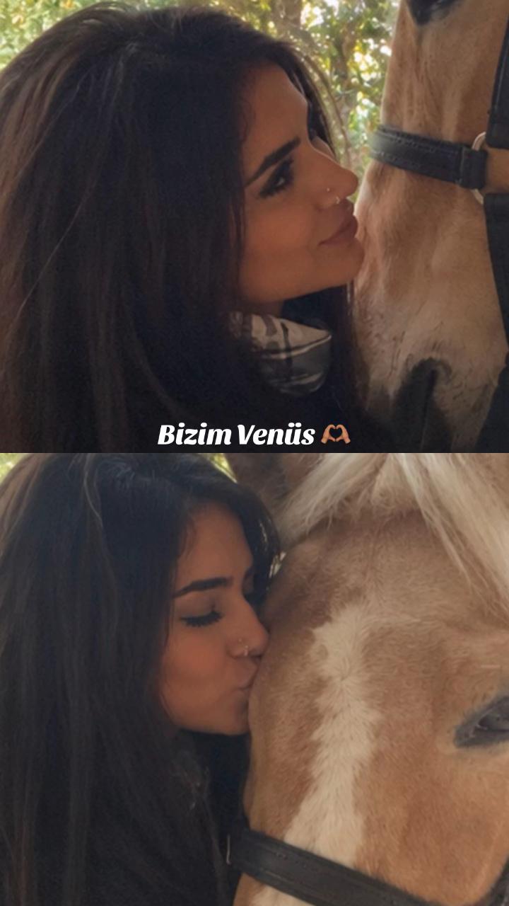 @Melis Bahar Eren 5662