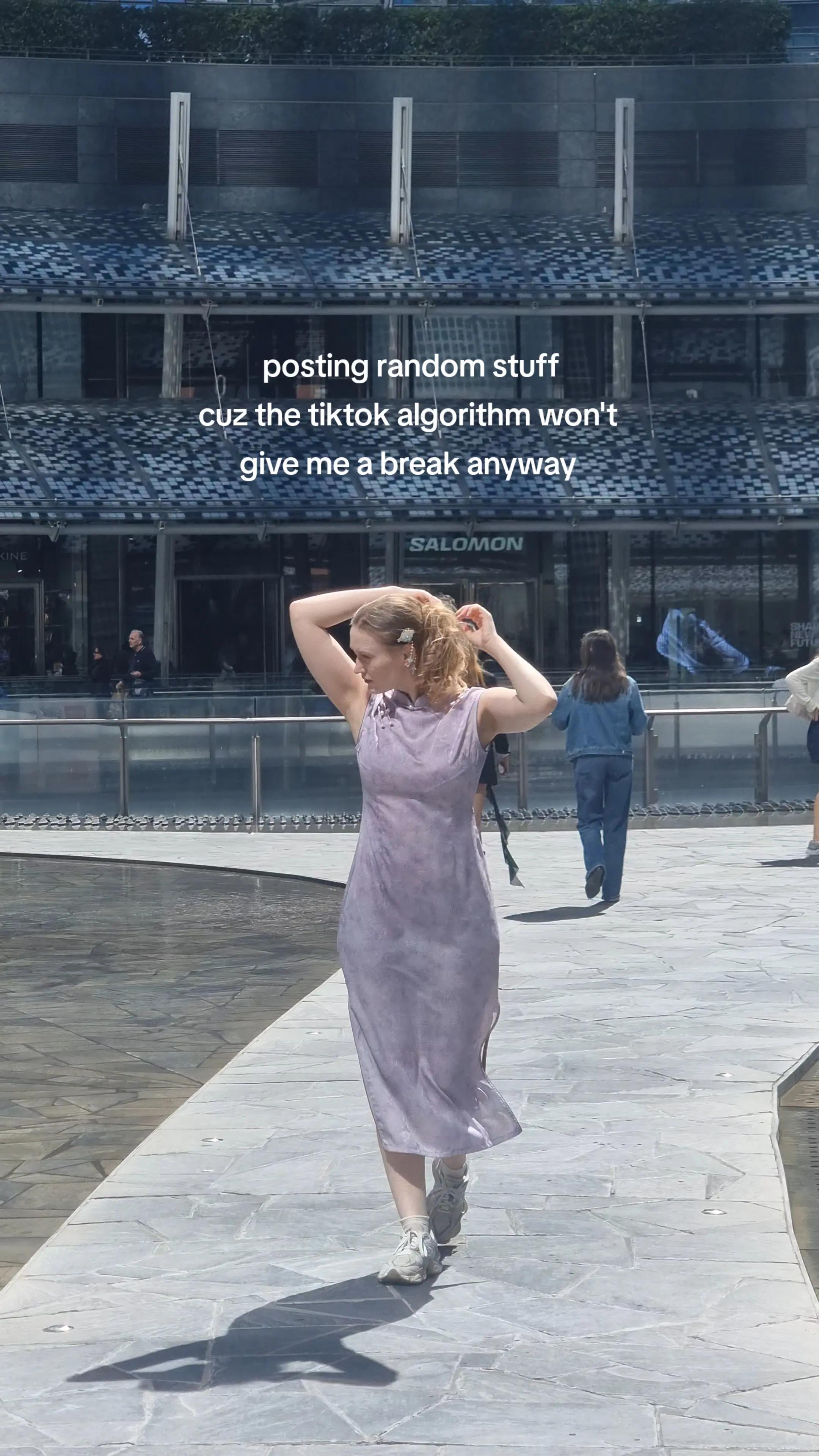@Luiza
