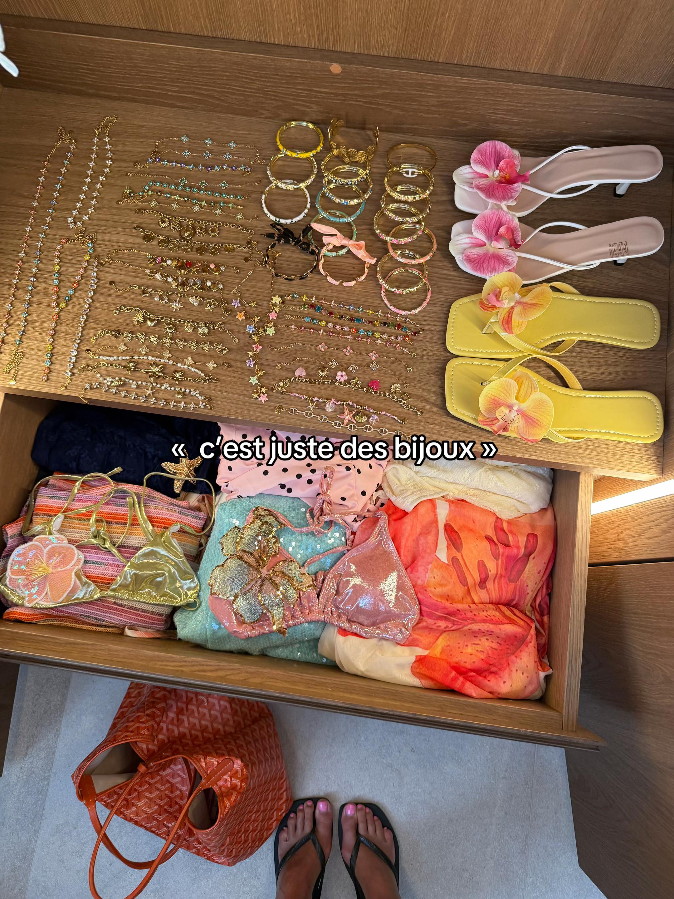 @My House of Jewels