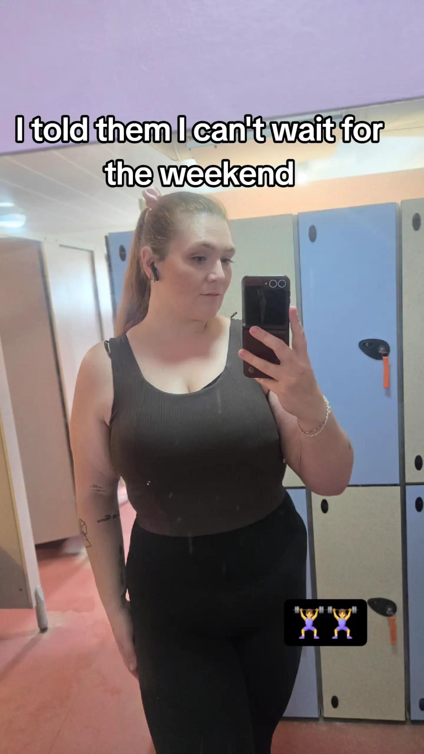 @Rebecca
