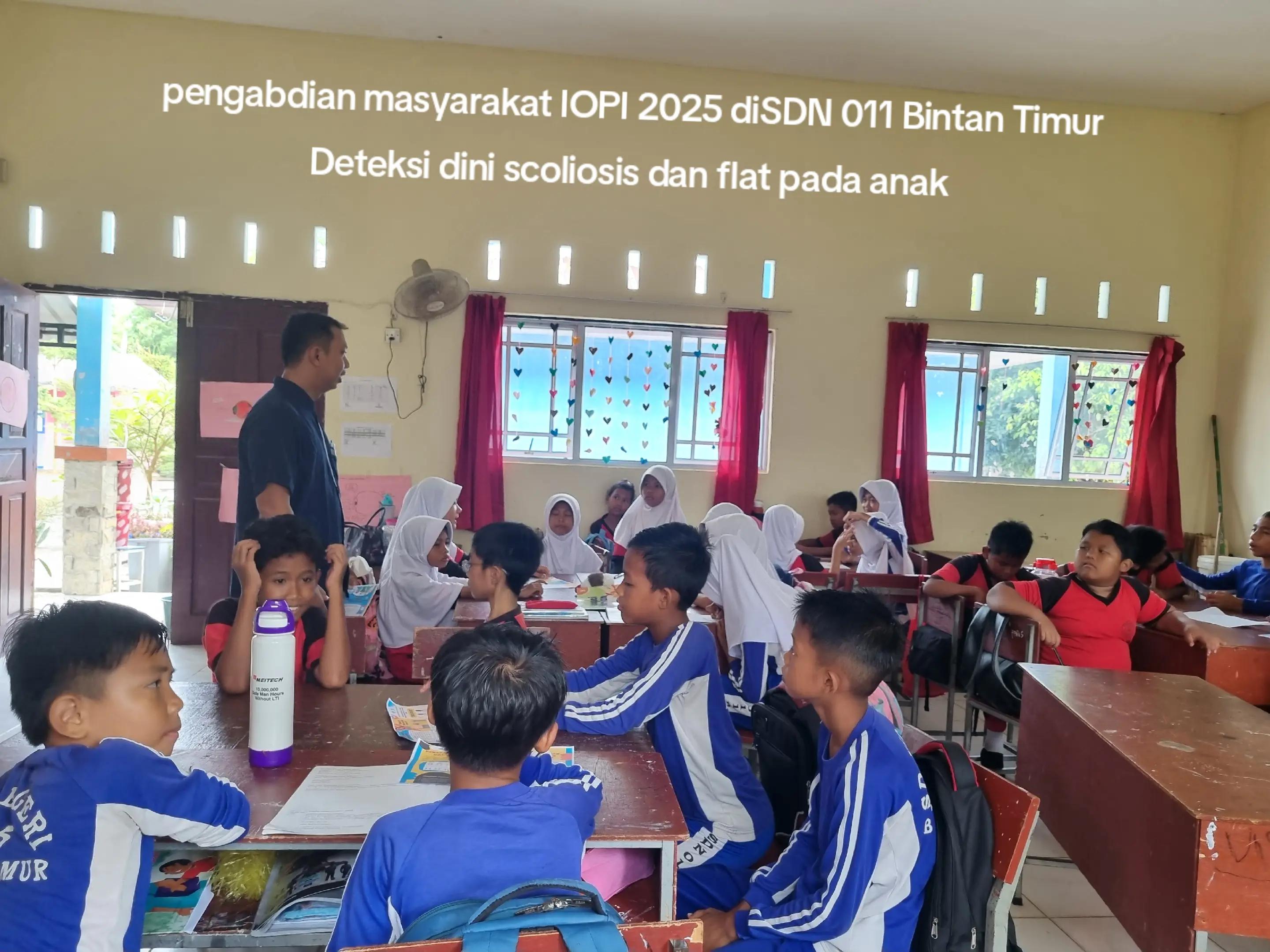 @kaki palsu kepri