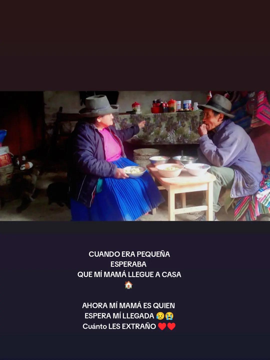 @Delia Huaman Perez