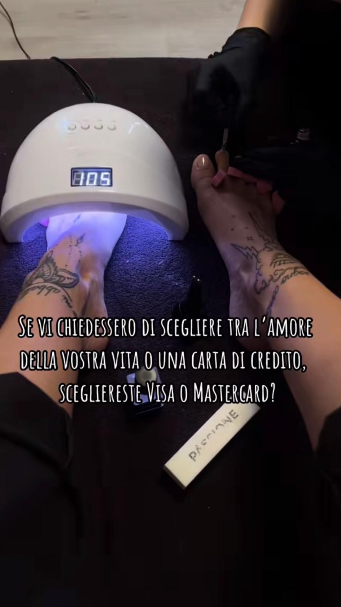 @sara.palumbieri