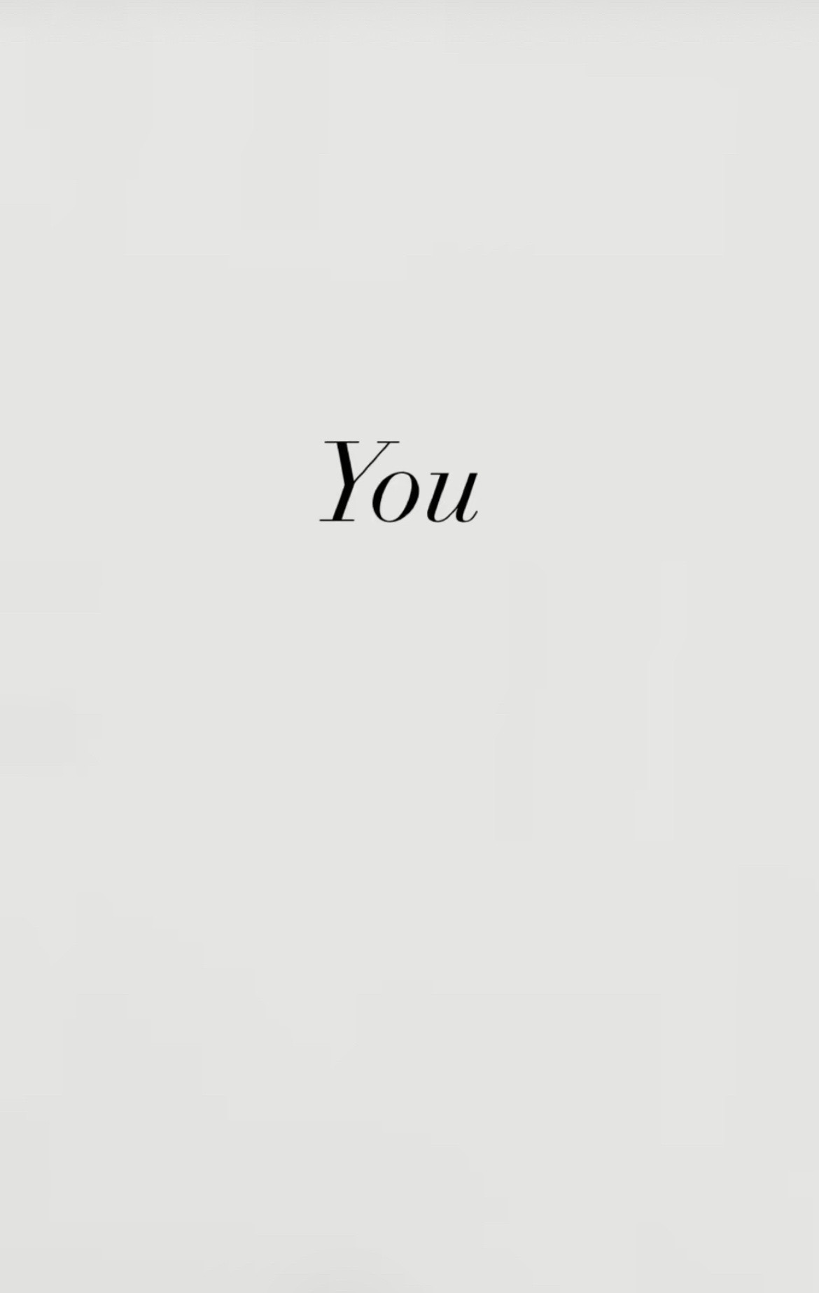 @ᴱ ᵐ ᵐ ⁱ 🦢