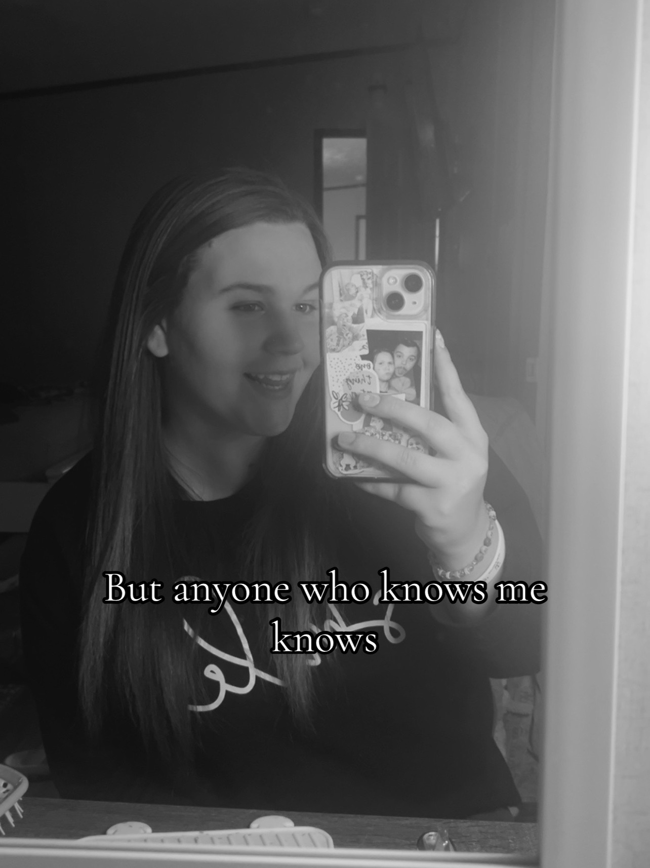 @Danielle🤍