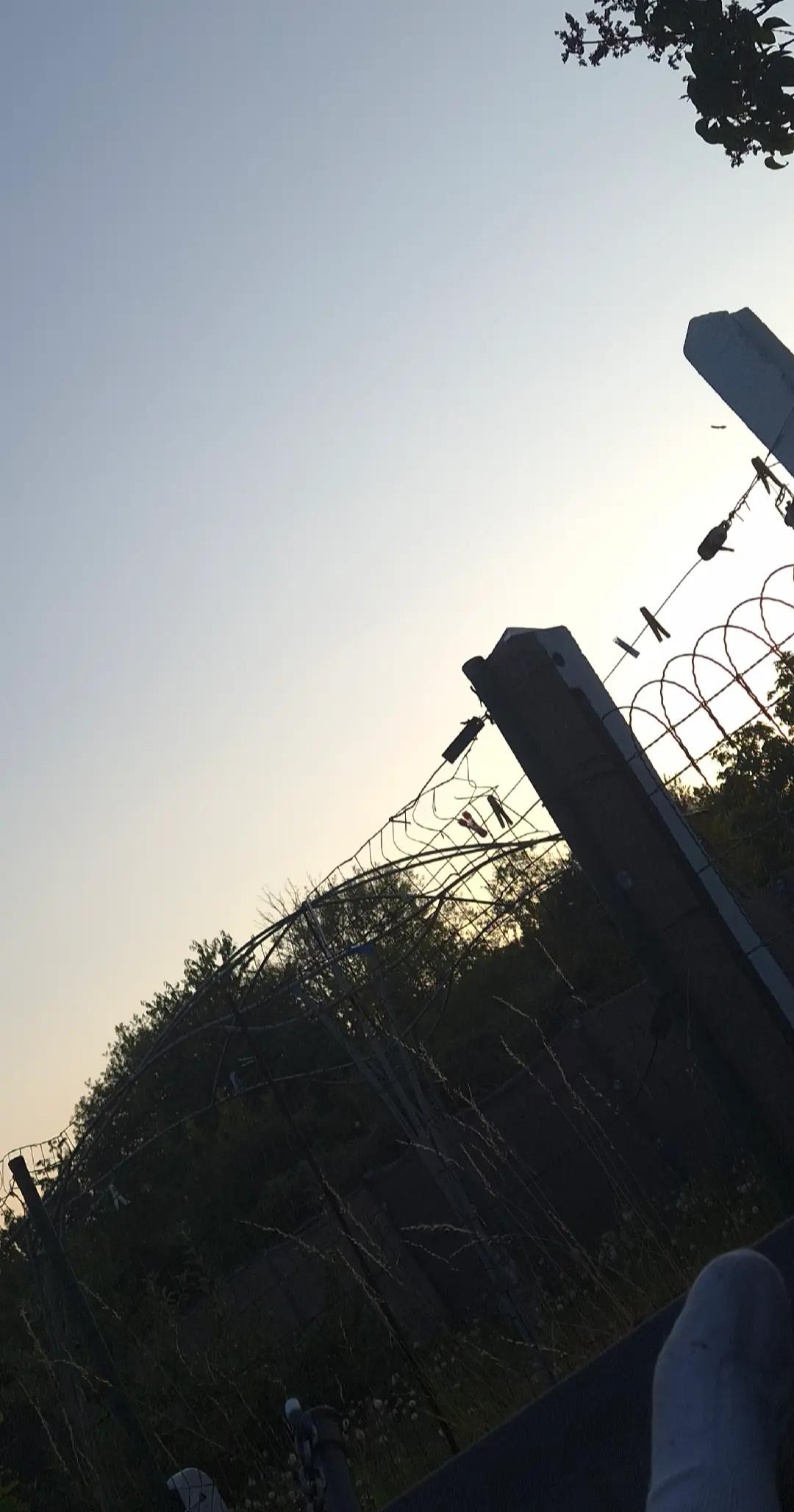 @ɴO꒦𝙖r𝕚