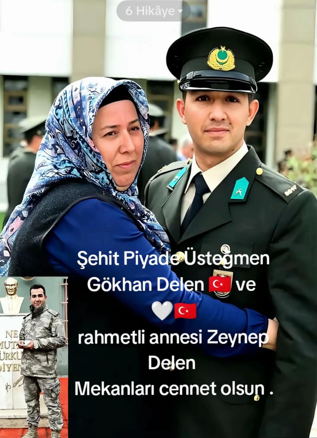 @ozelharekat_