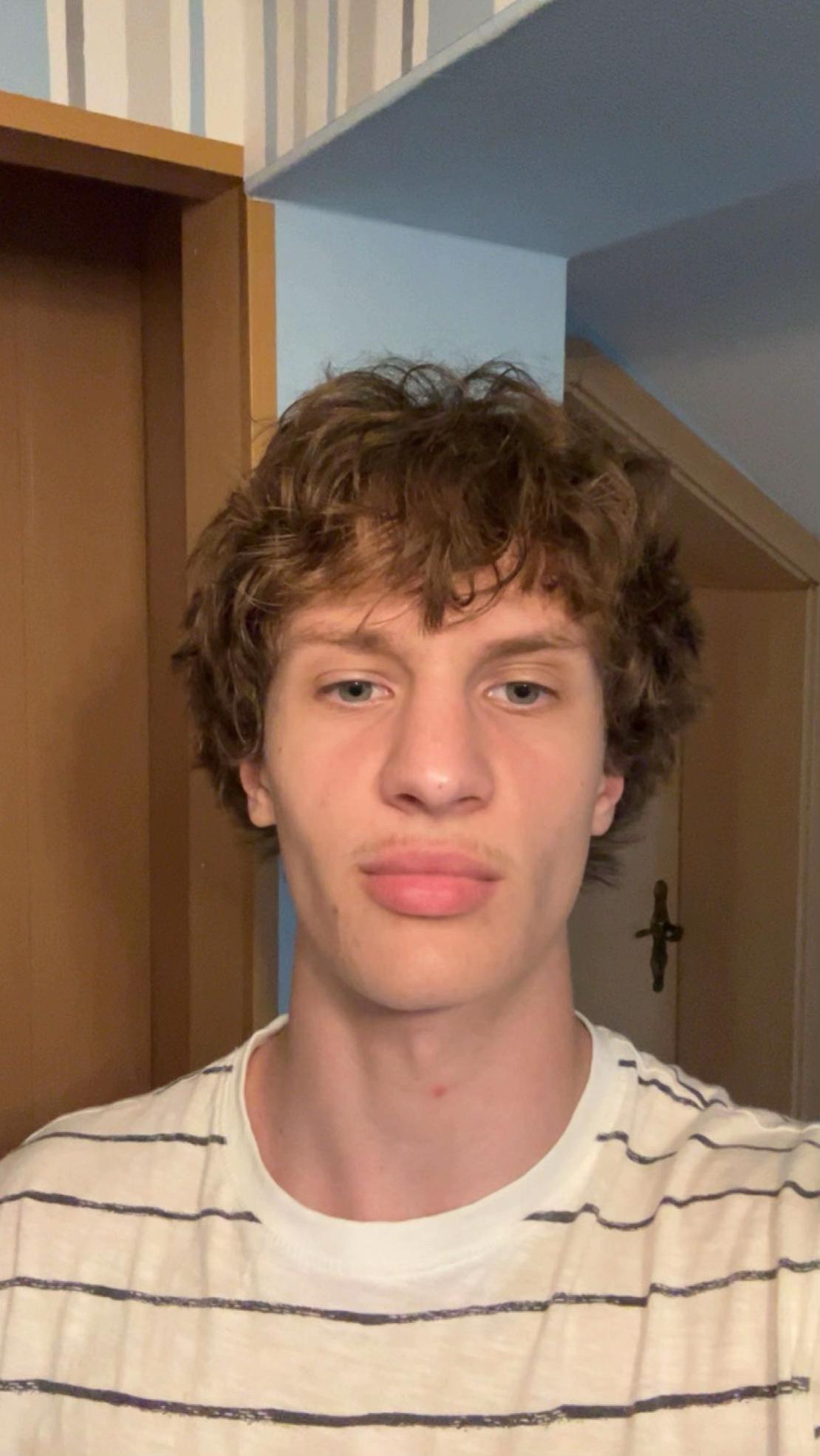 @daniel