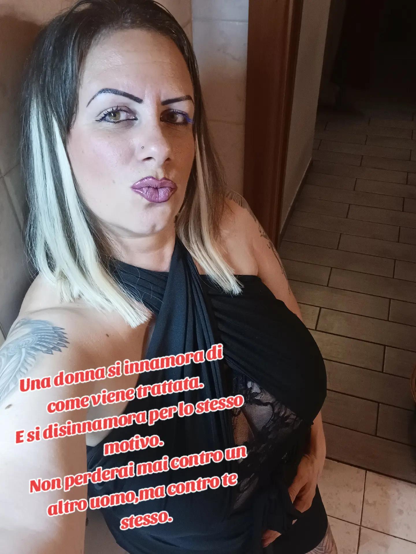 @🌠stellacadente🌠