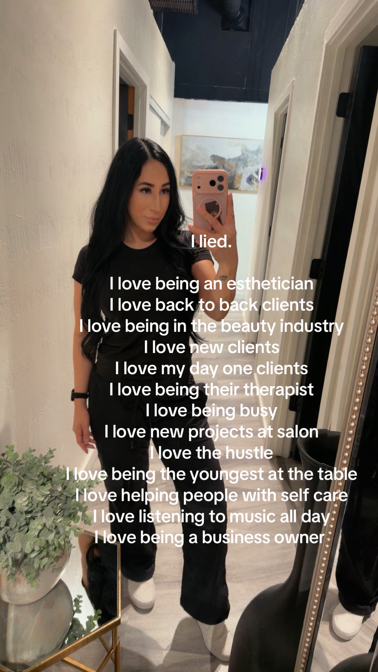 @MavenBeauty_Az