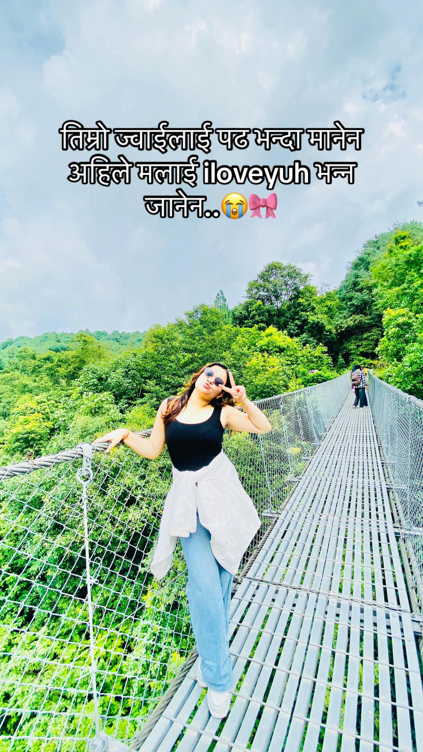 @jyotithapa337