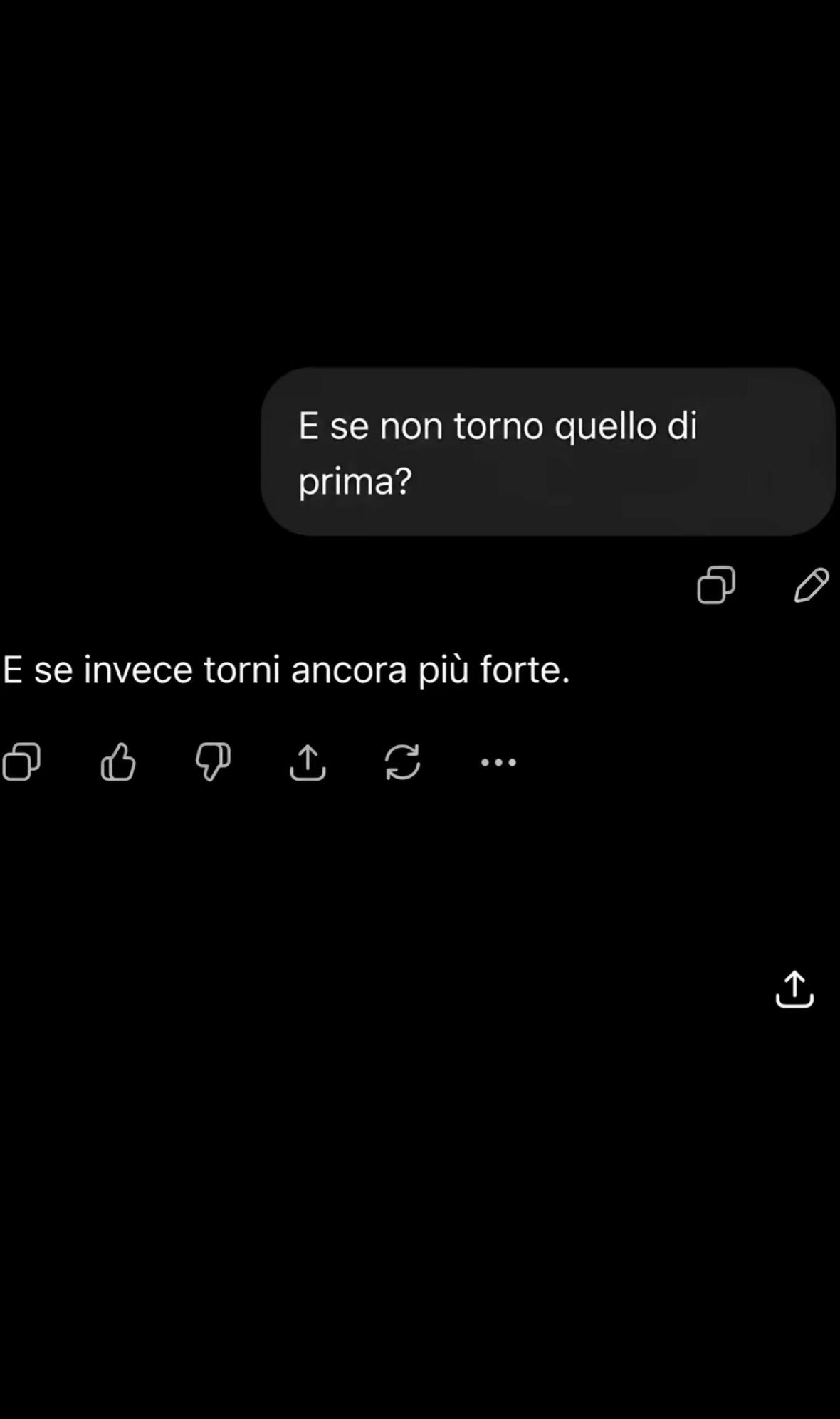 @_iltrinchi_